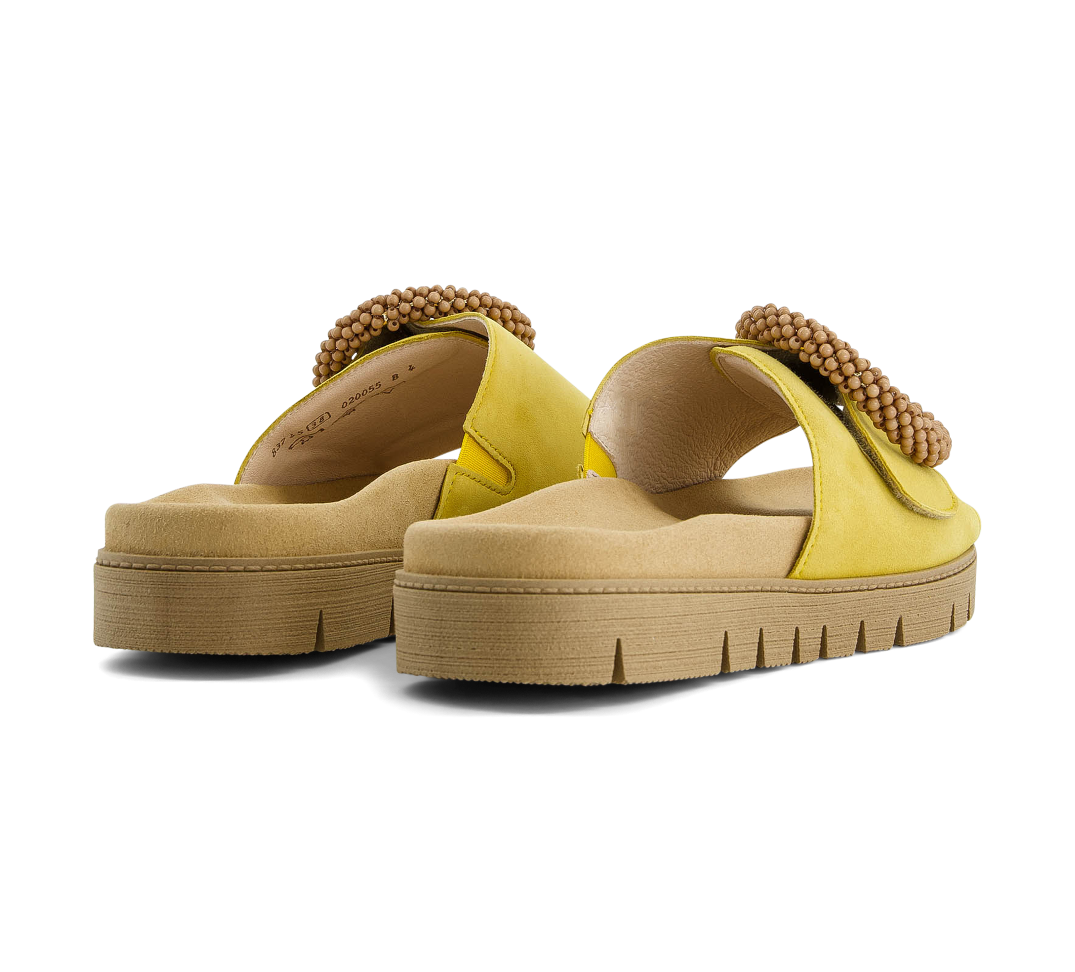 33245297_2770a1b7-a597-41e3-a8ba-2f9f07f24cc2