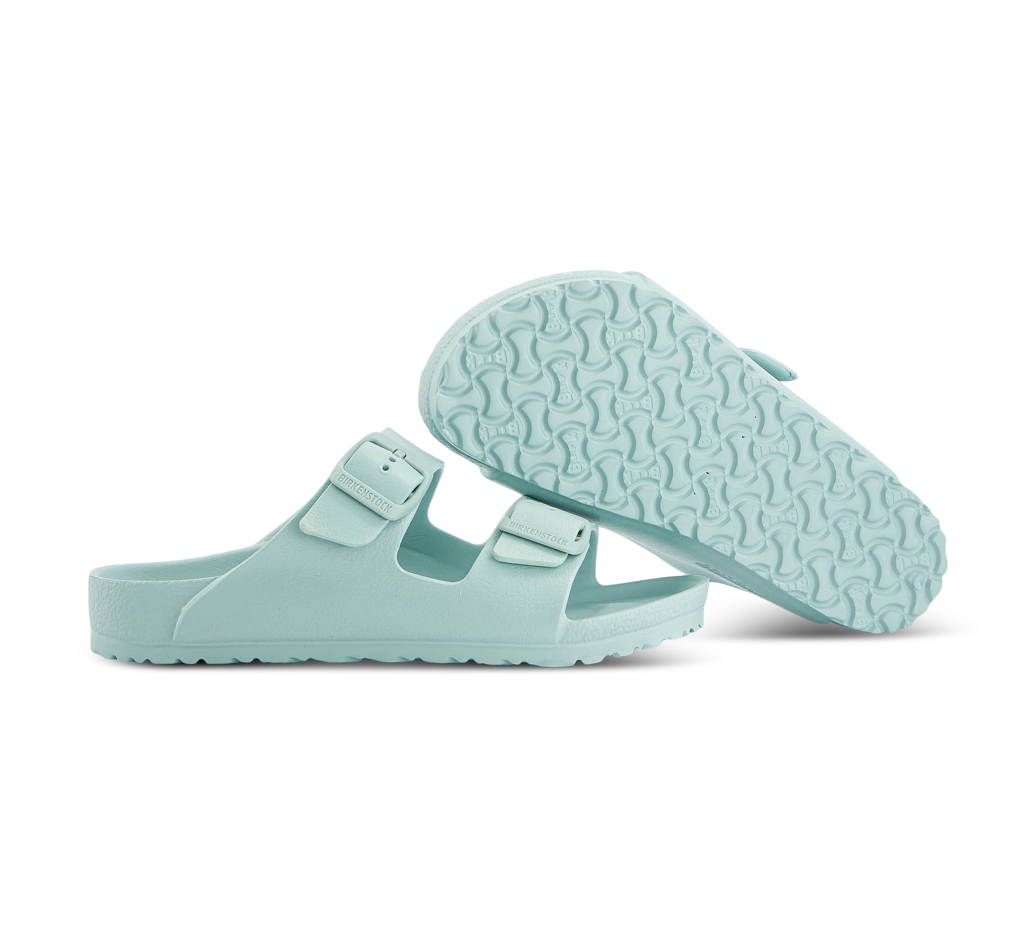 Arizona EVA Kids Surf Green