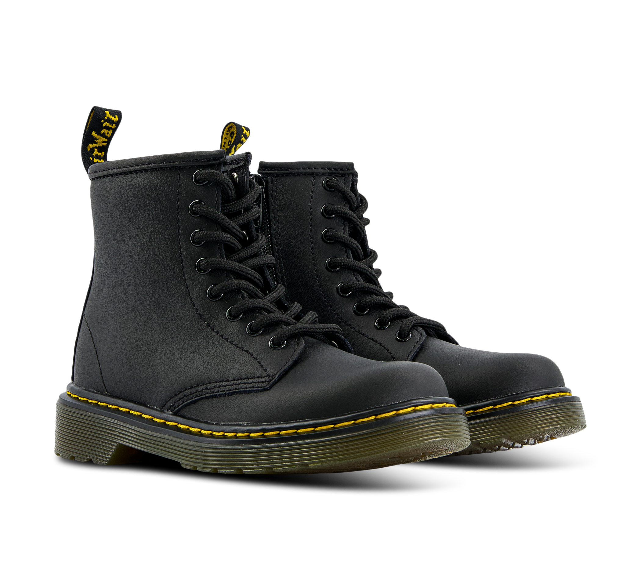 paar Junior 1460 - Schnürschuhe