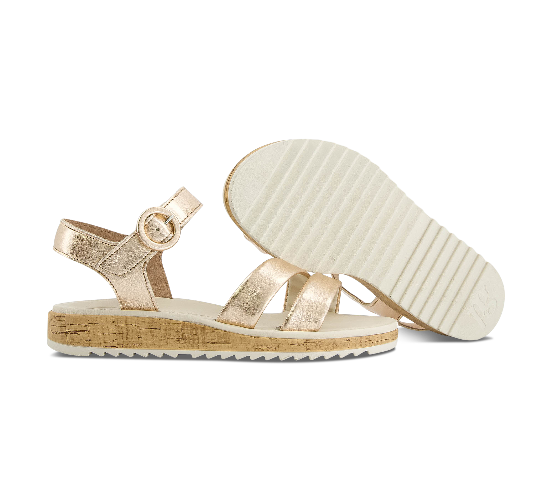 0075-6112-005/Sandale