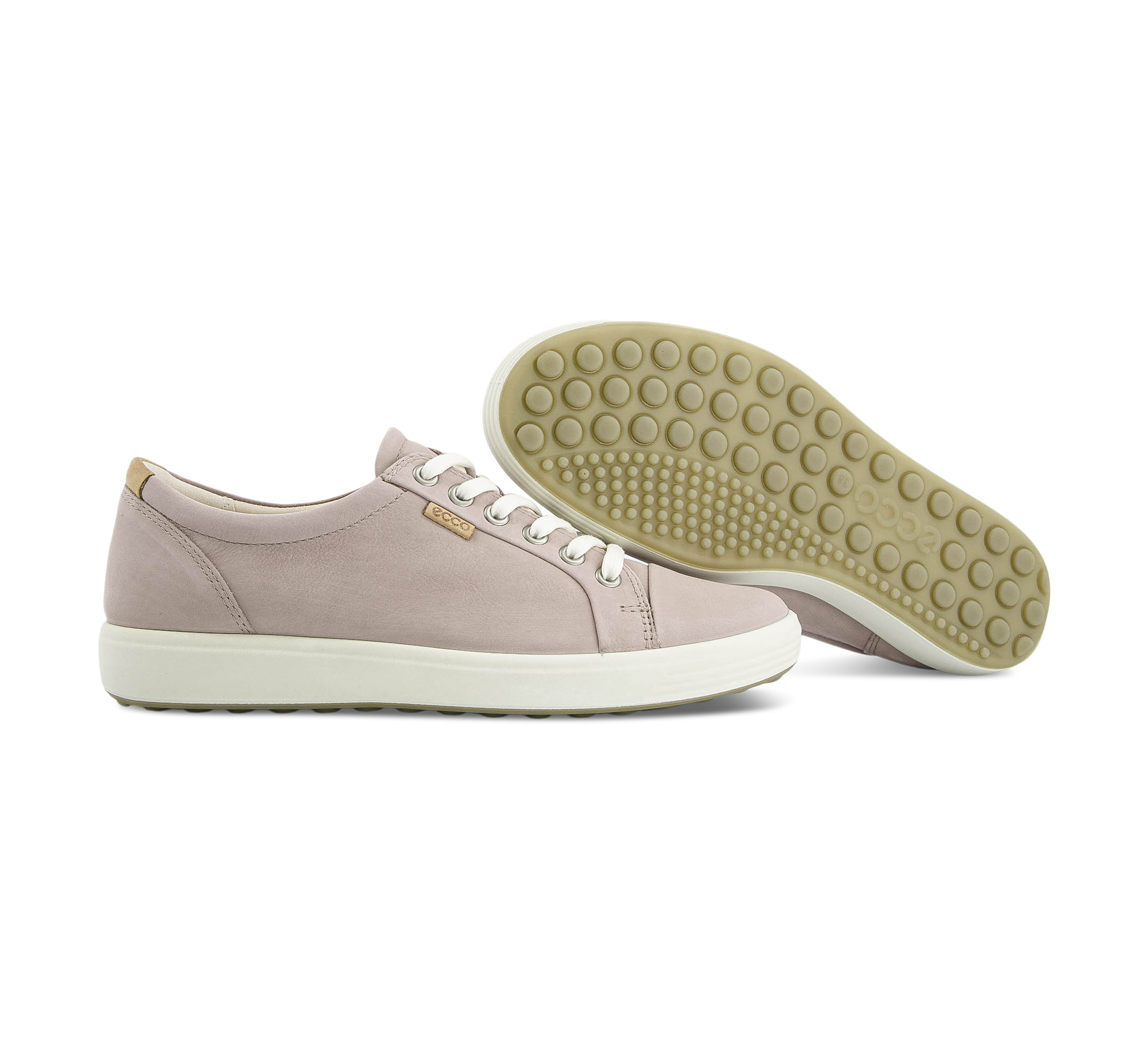 ECCO SOFT 7 W