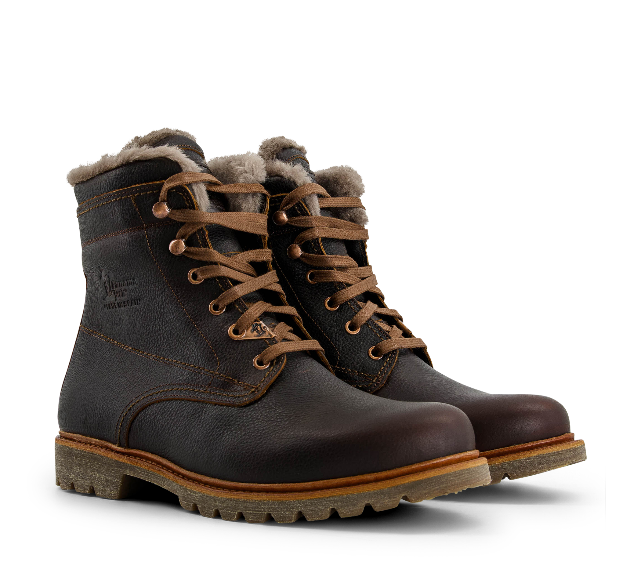 Panama 03 Aviator Igloo C13/PT153585C013 Aviator Igloo C13