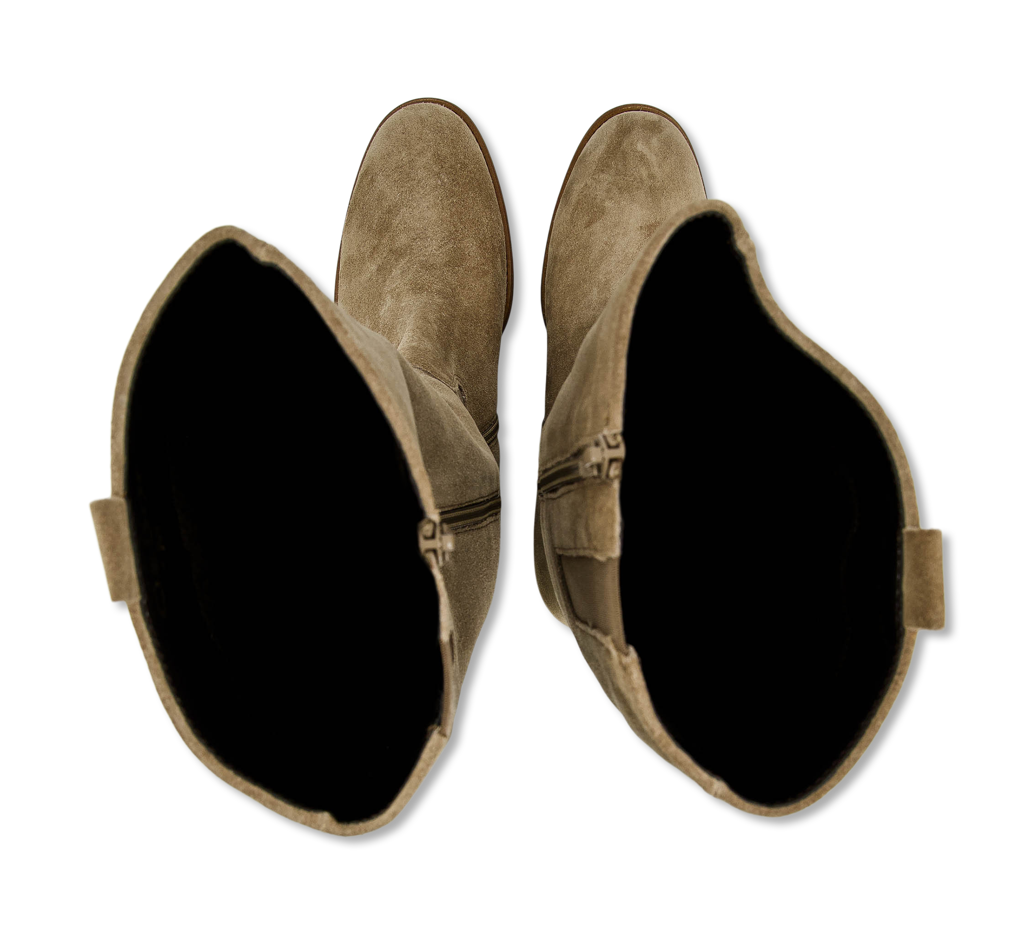 30926145_5328d432-edef-480c-95e7-c27a65aea5ae