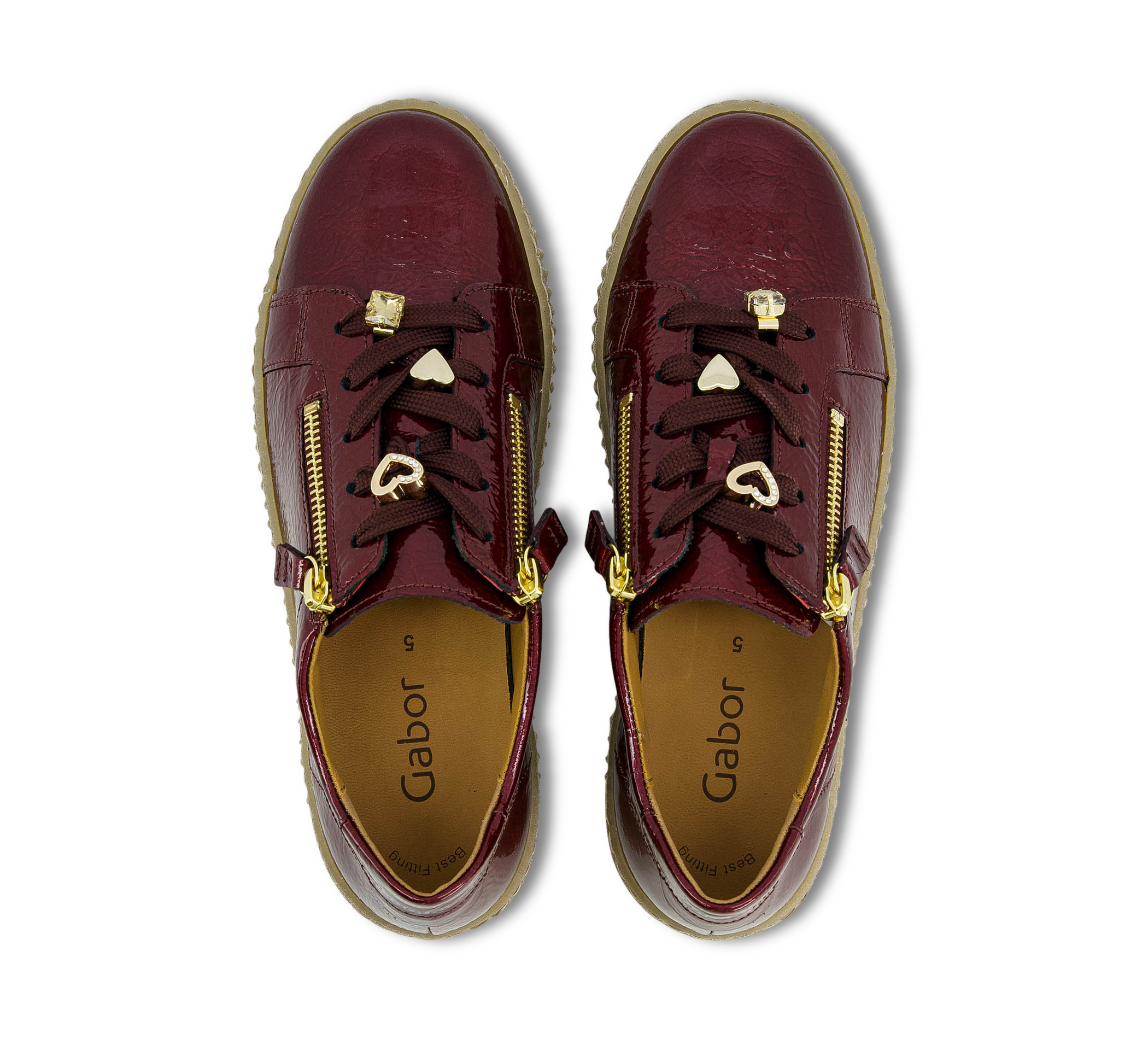 30327346_a8355e54-9e2f-4a0c-9b35-4a0508796a27