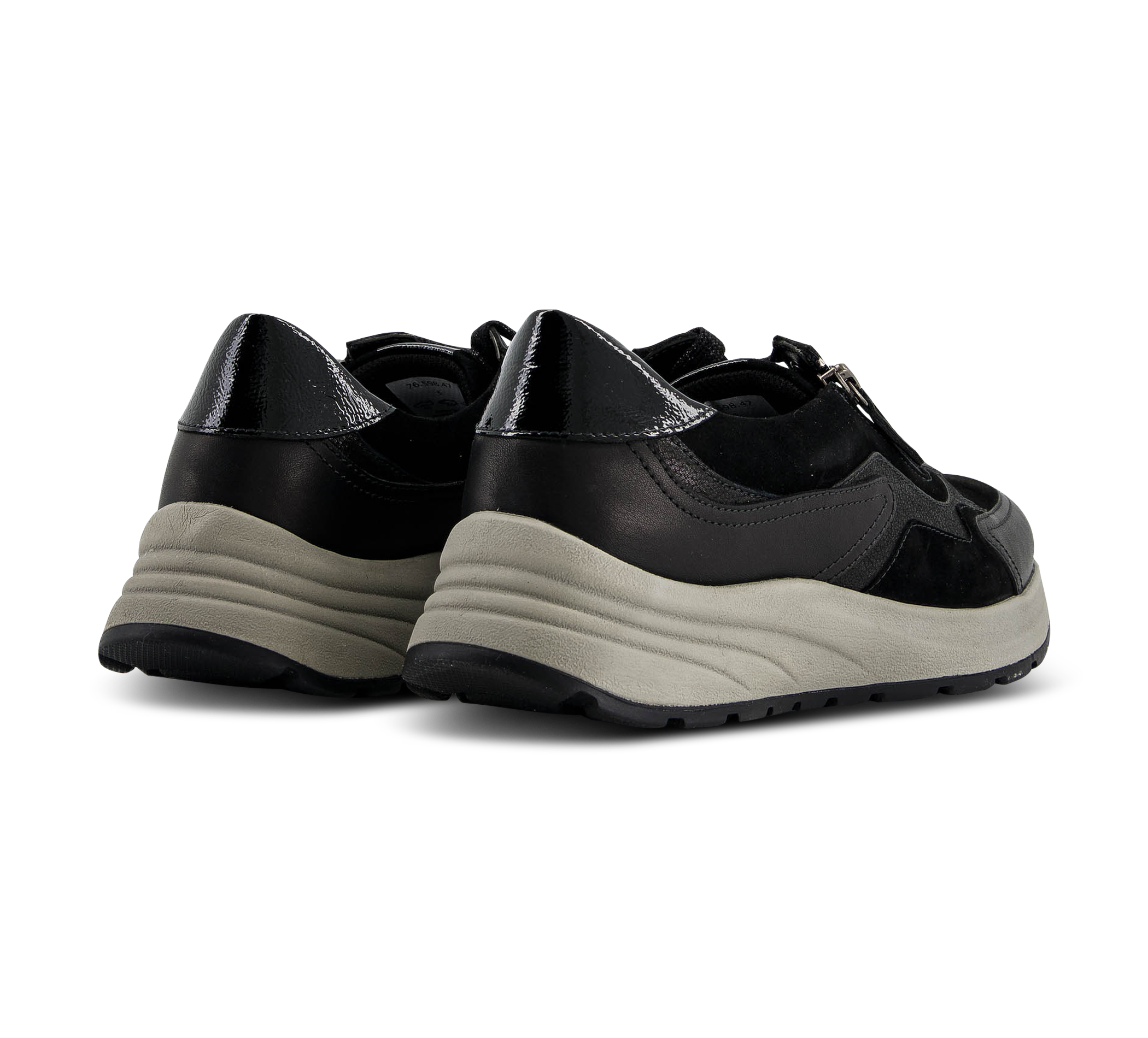 30925107_76d37b9e-c382-4d1b-9e71-1379ee1e8360