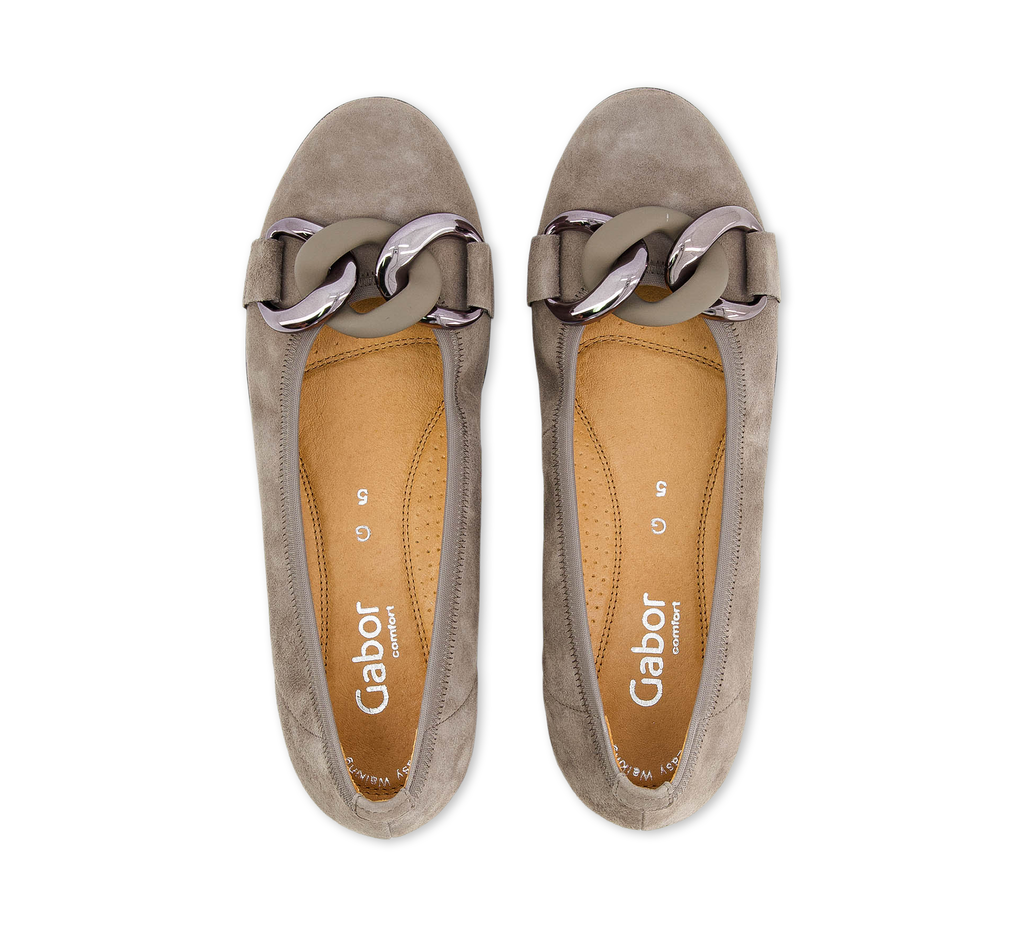 20453658_48129d80-48a4-11ee-a052-69125abbc53e