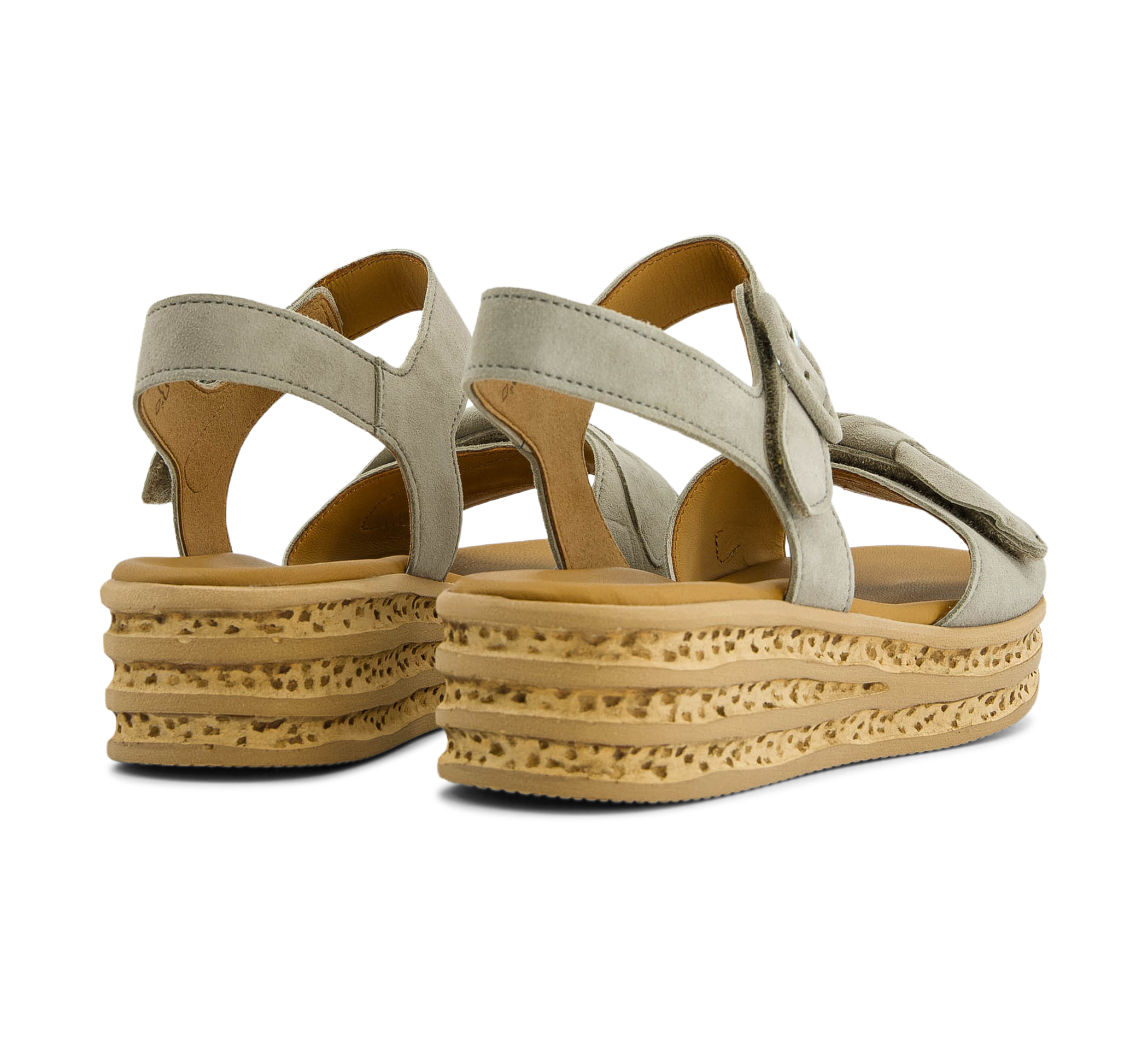 33323921_b92119f4-49b1-422e-bf9f-9c45cf67f67a