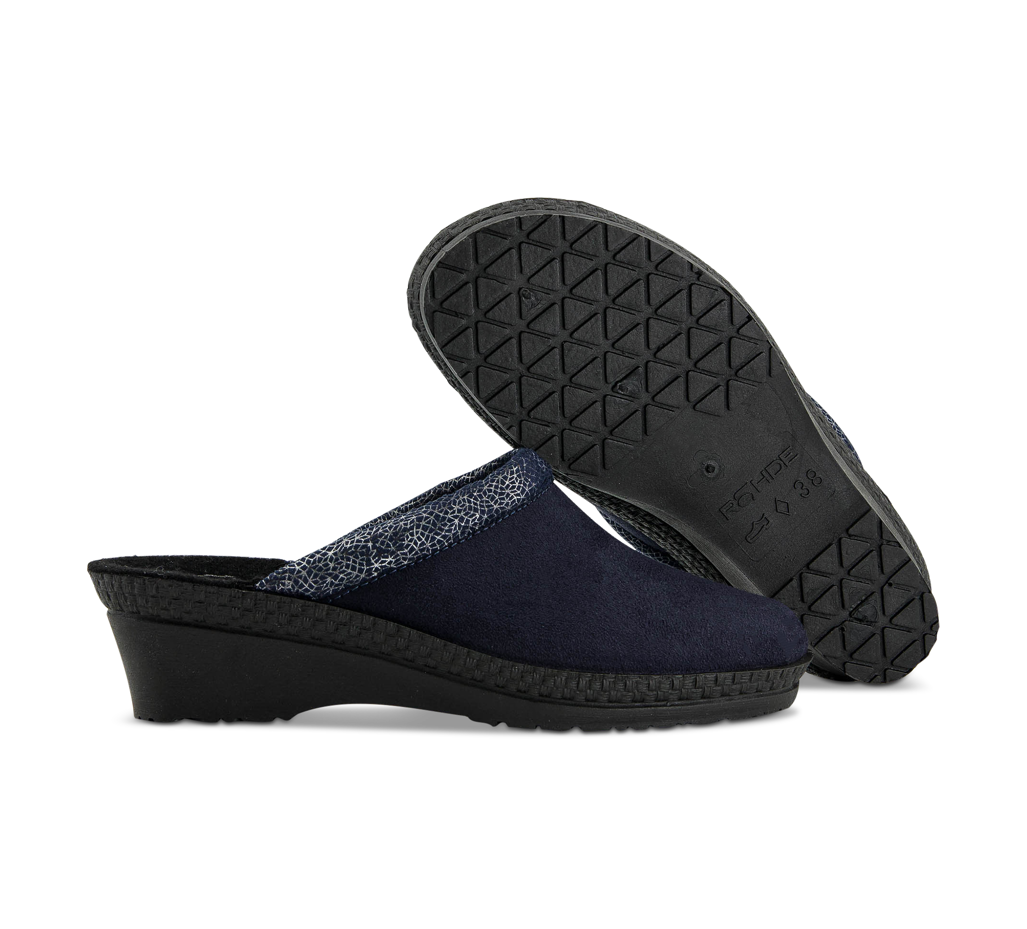 26848838_f83fc31f-456c-4c55-bdd9-c50b61b78eaa