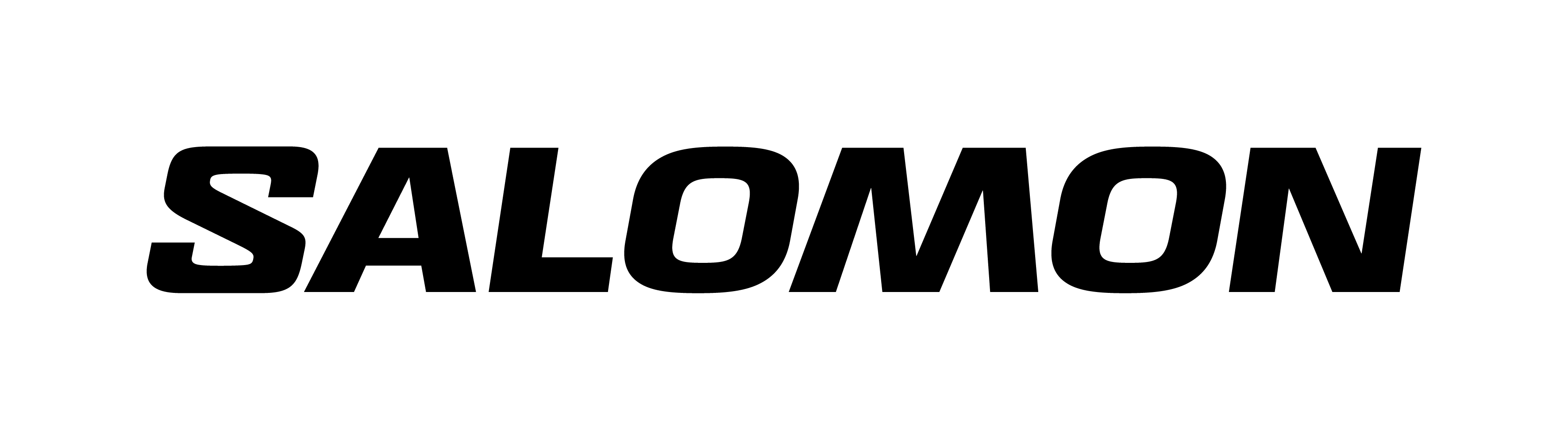 SALOMON