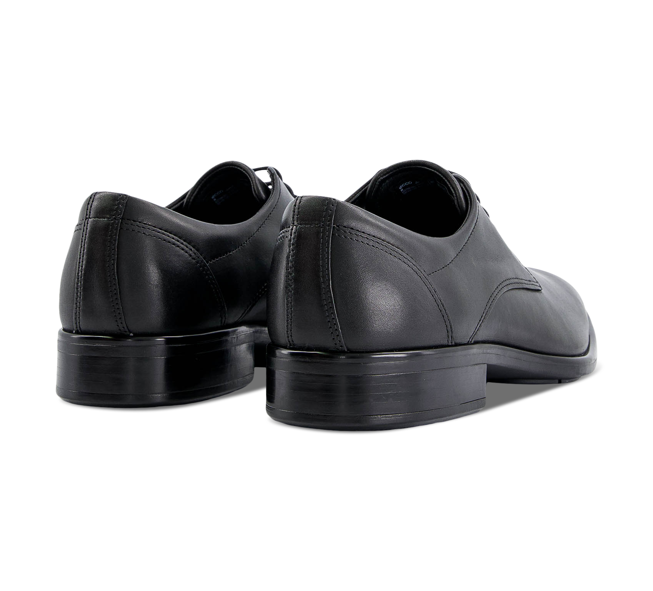 ECCO CITYTRAY