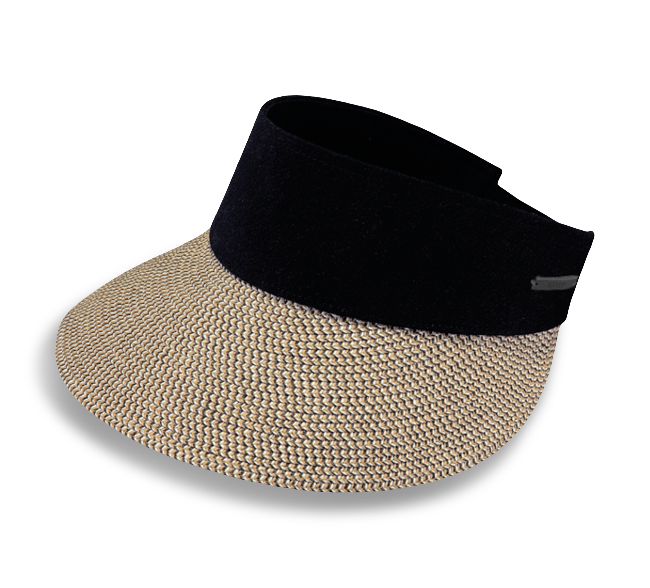 Vesder Visor Vesder