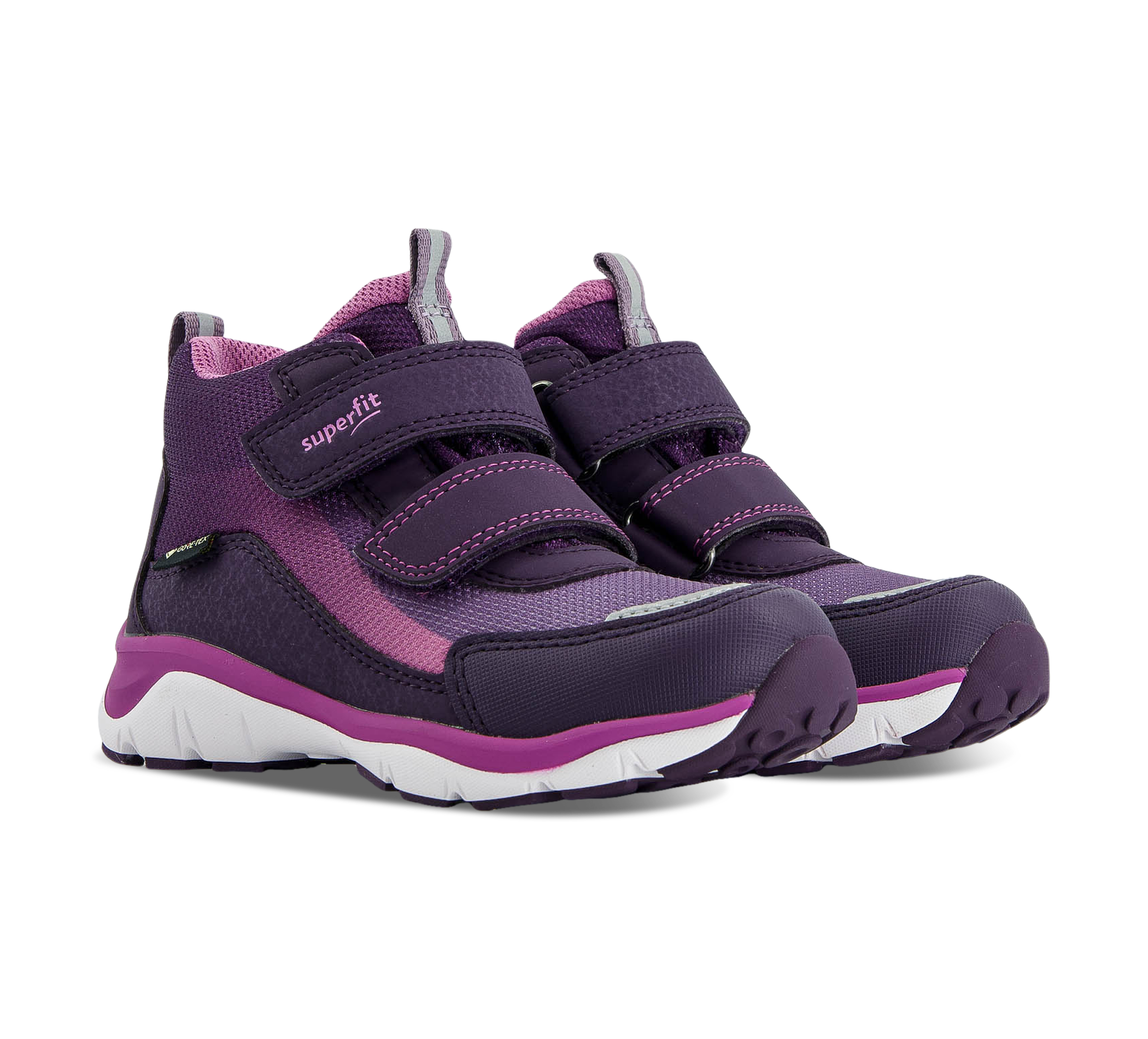 Sportschuh Synthetik \ SPORT5 Sport5