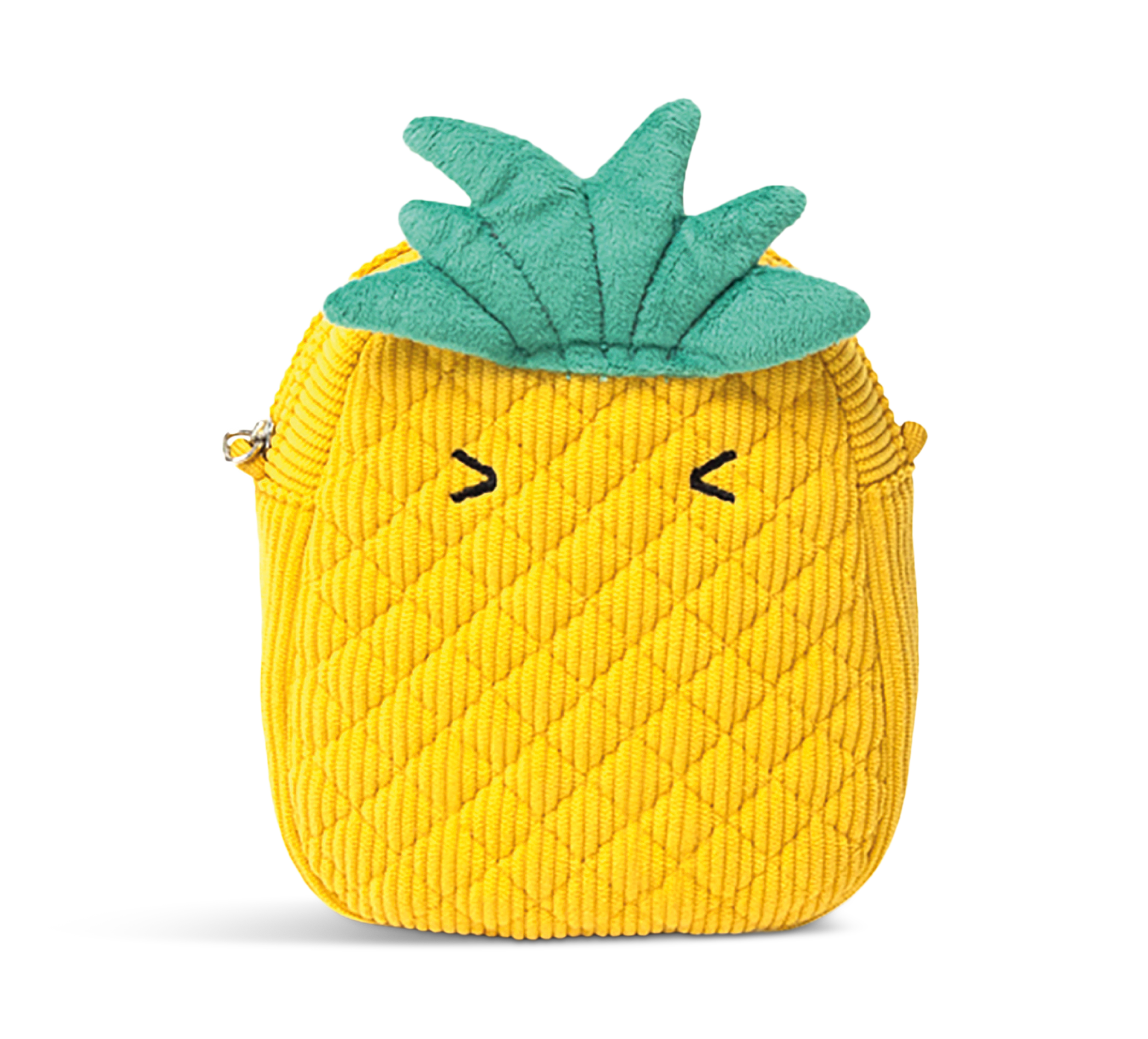 Backpack Pina Coolada