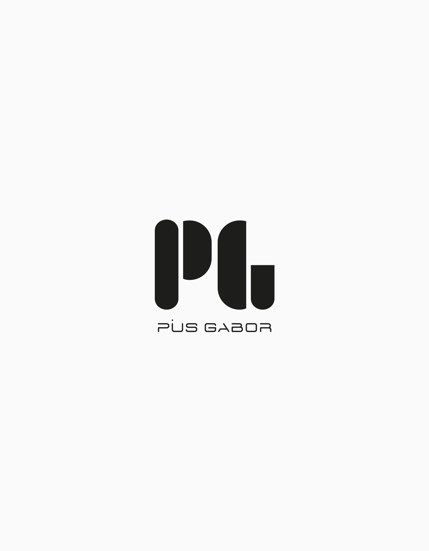 Puis Gabor Puis Gabor