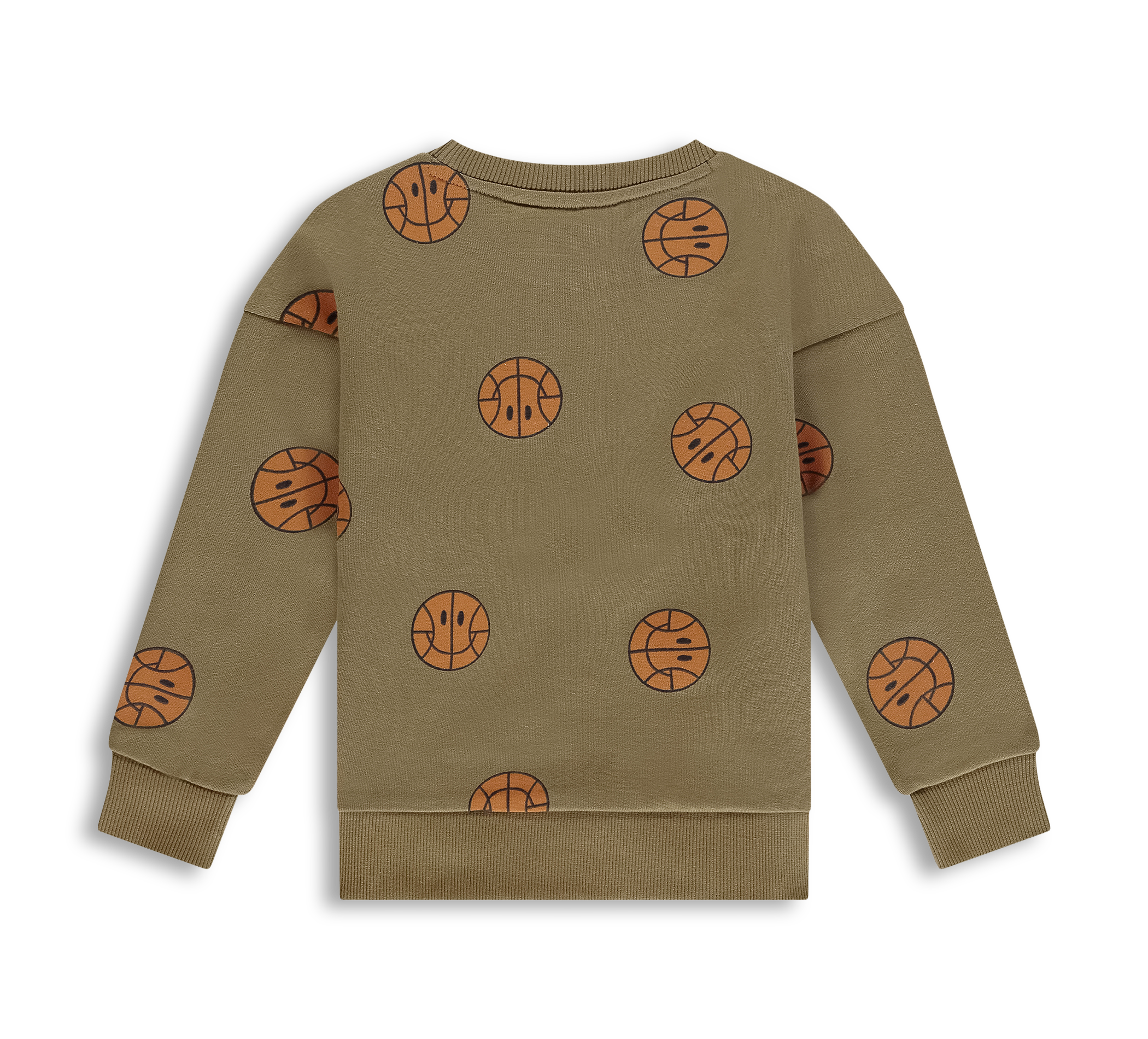 paar Pullover & Sweatshirts