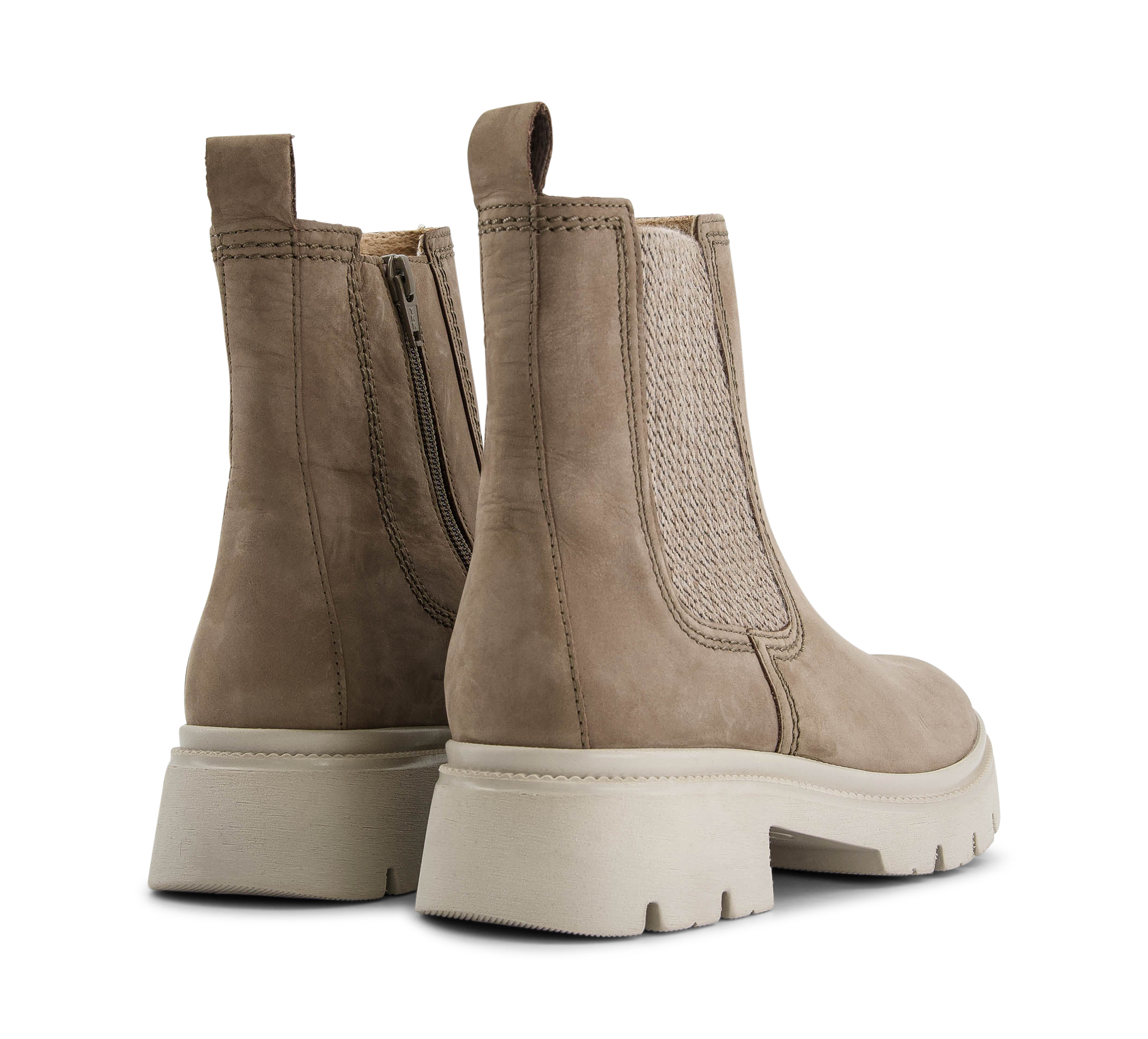 Chelsea Boots Chelsea Boots