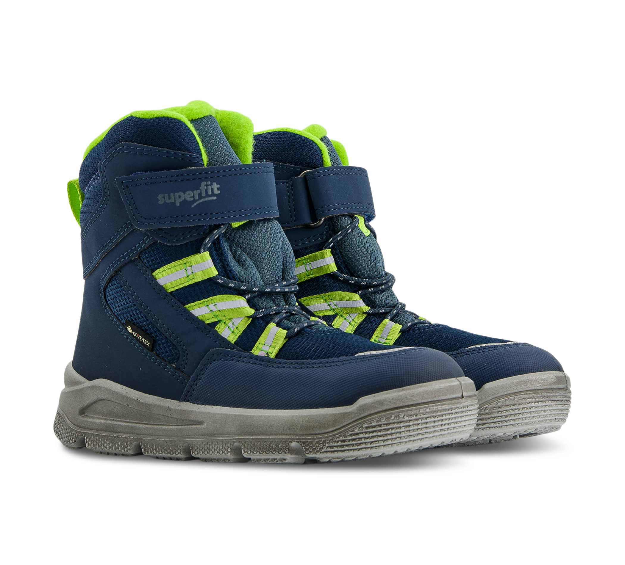 Schuh Textil \ MARS Mars