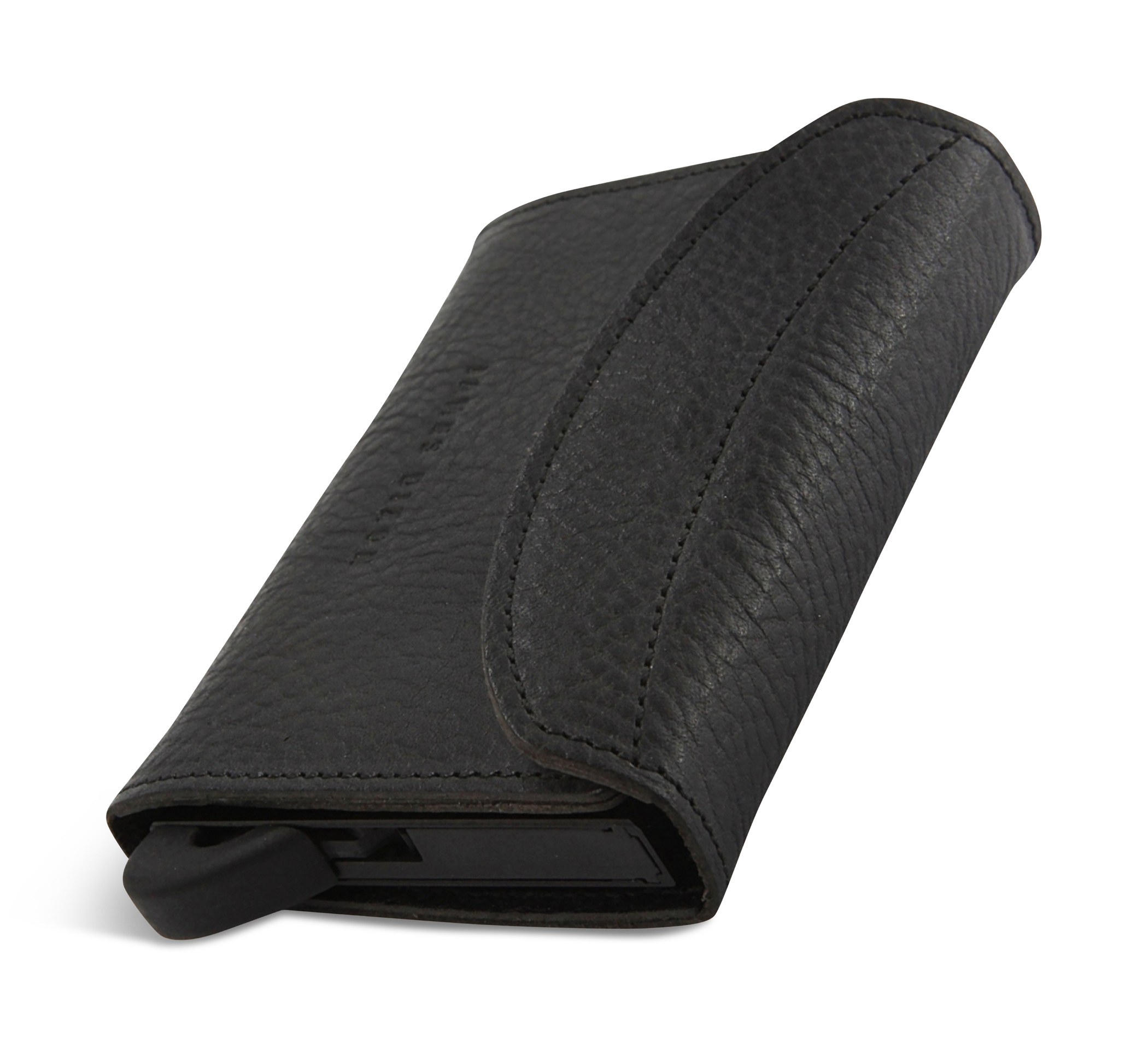 aussen Grande Grace Coin Pocket