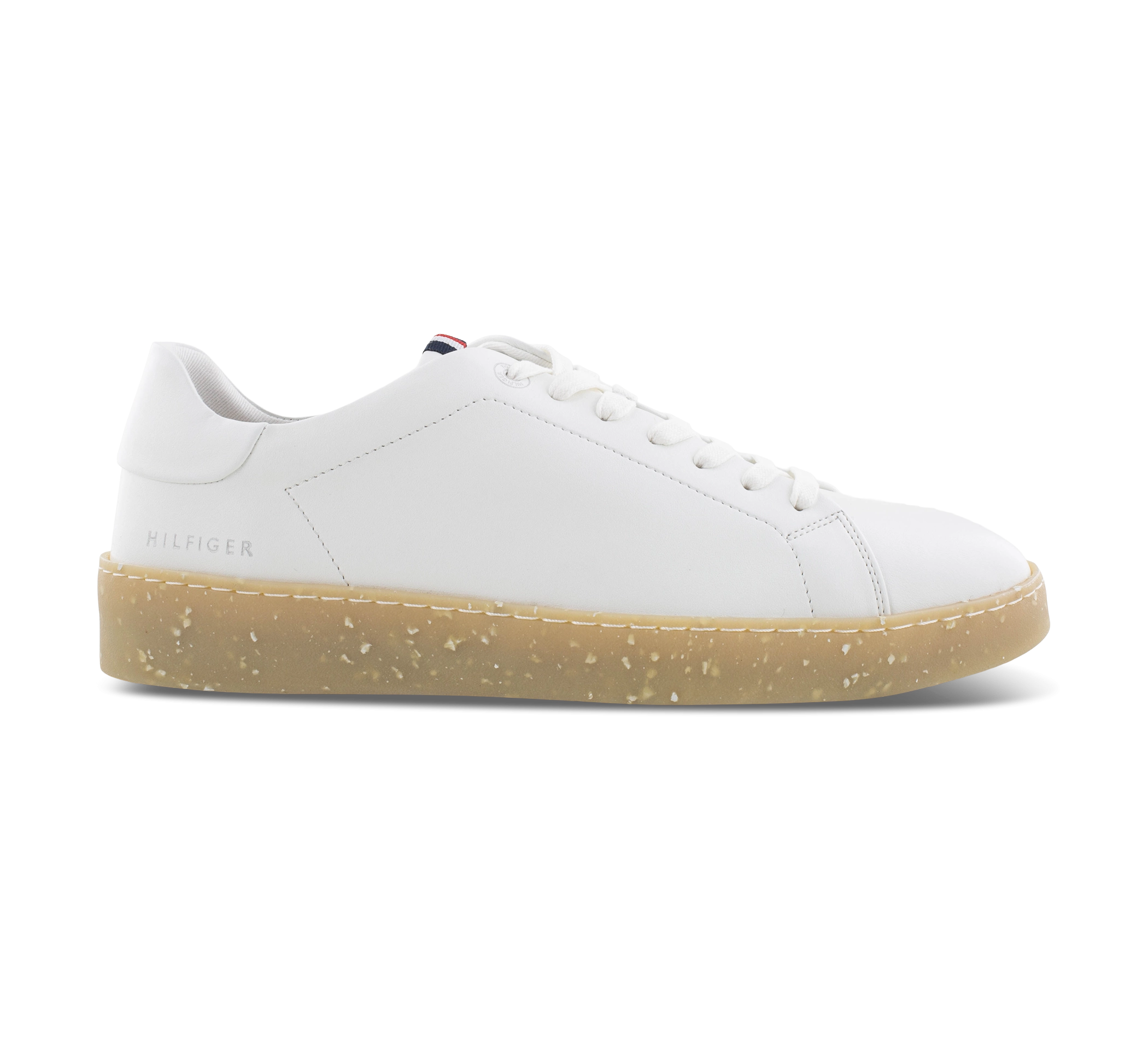 Modern Cup Premium Appleskin - Sneaker low
