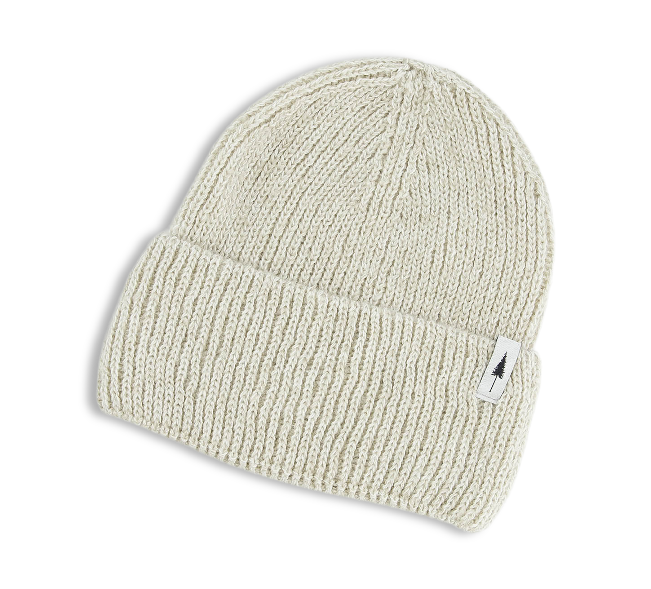 Treeanie Ribbed Cosy