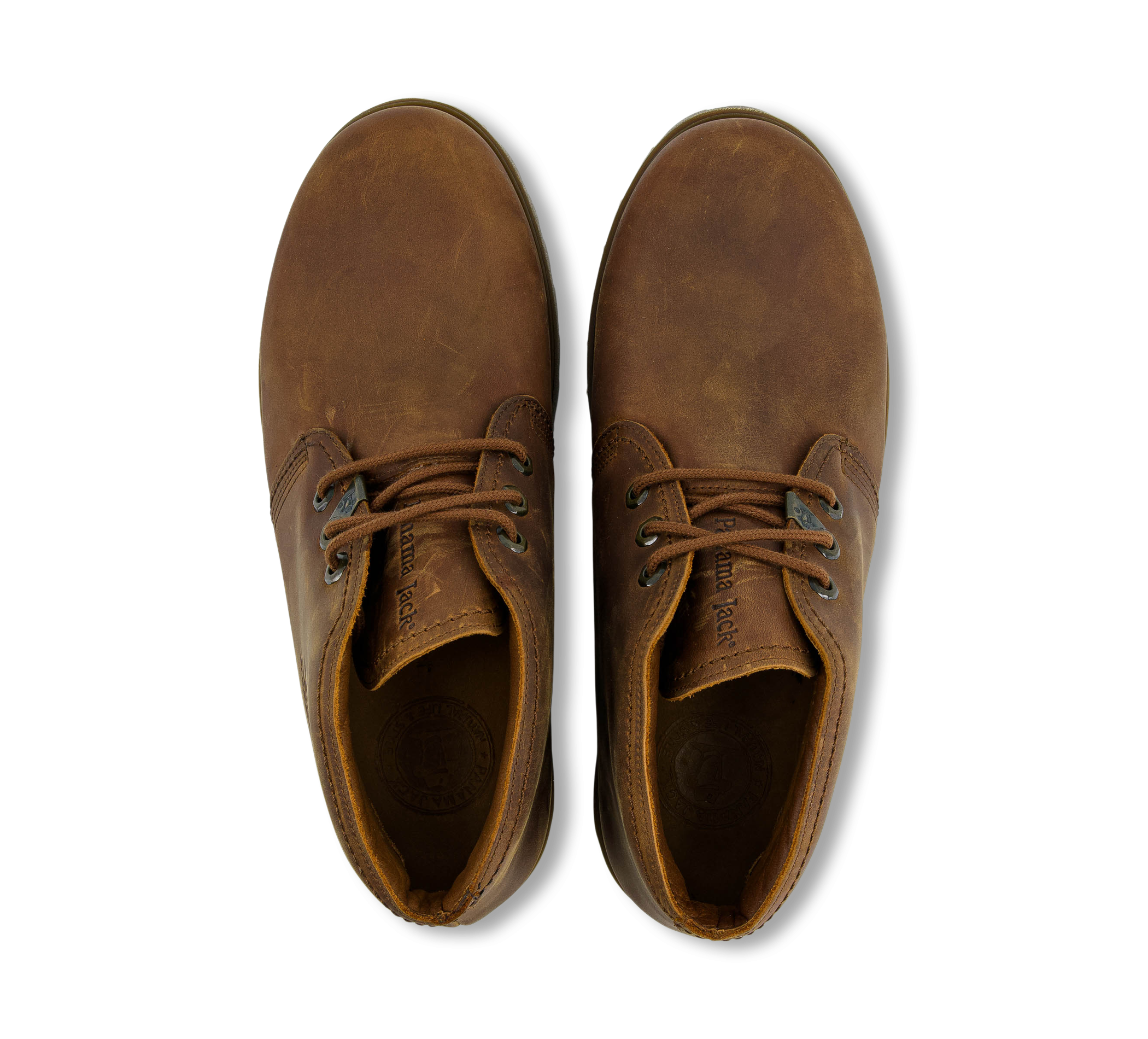 Bota Panama C10/PT100142C010