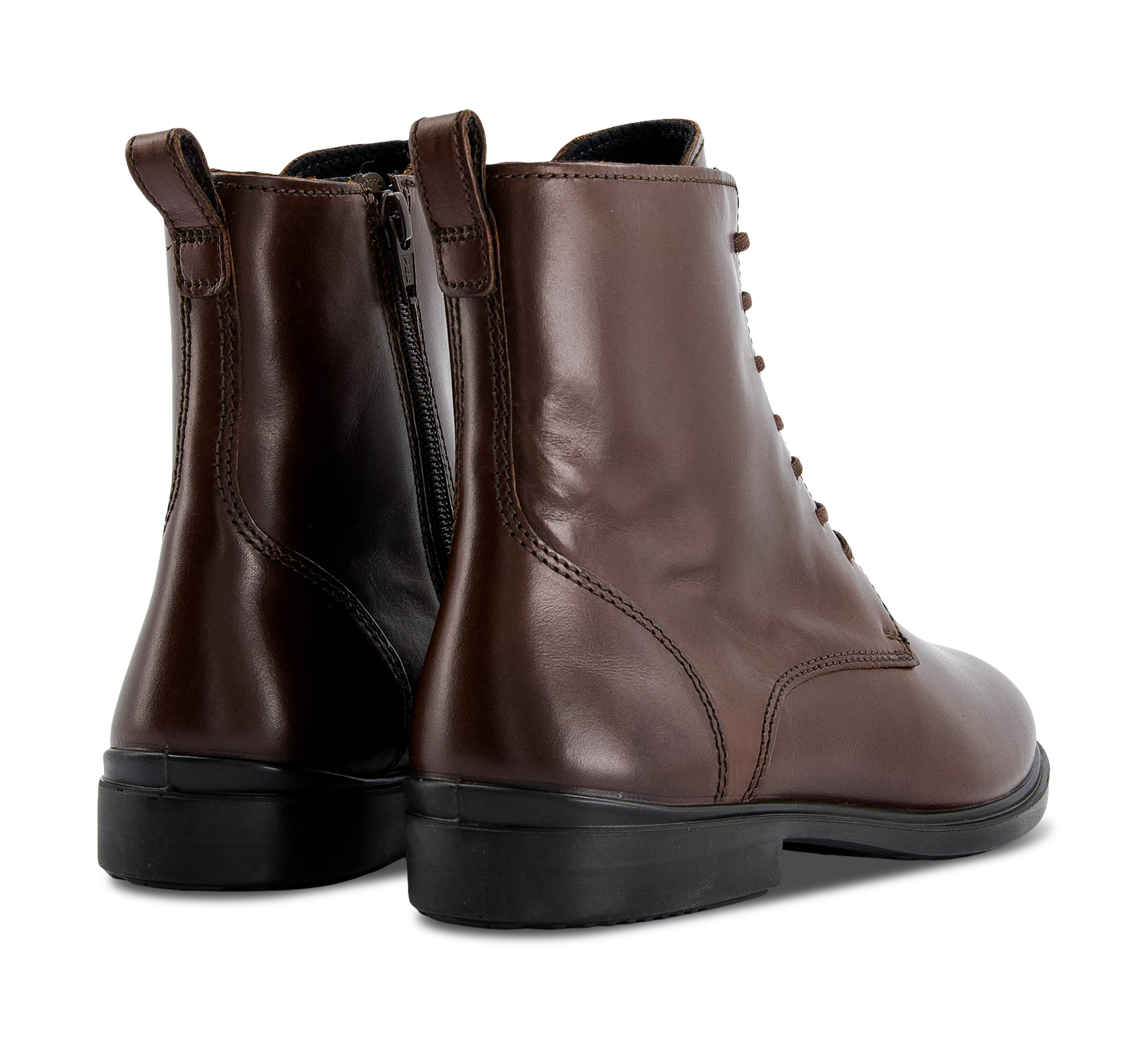 ECCO DRESS CLASSIC 15