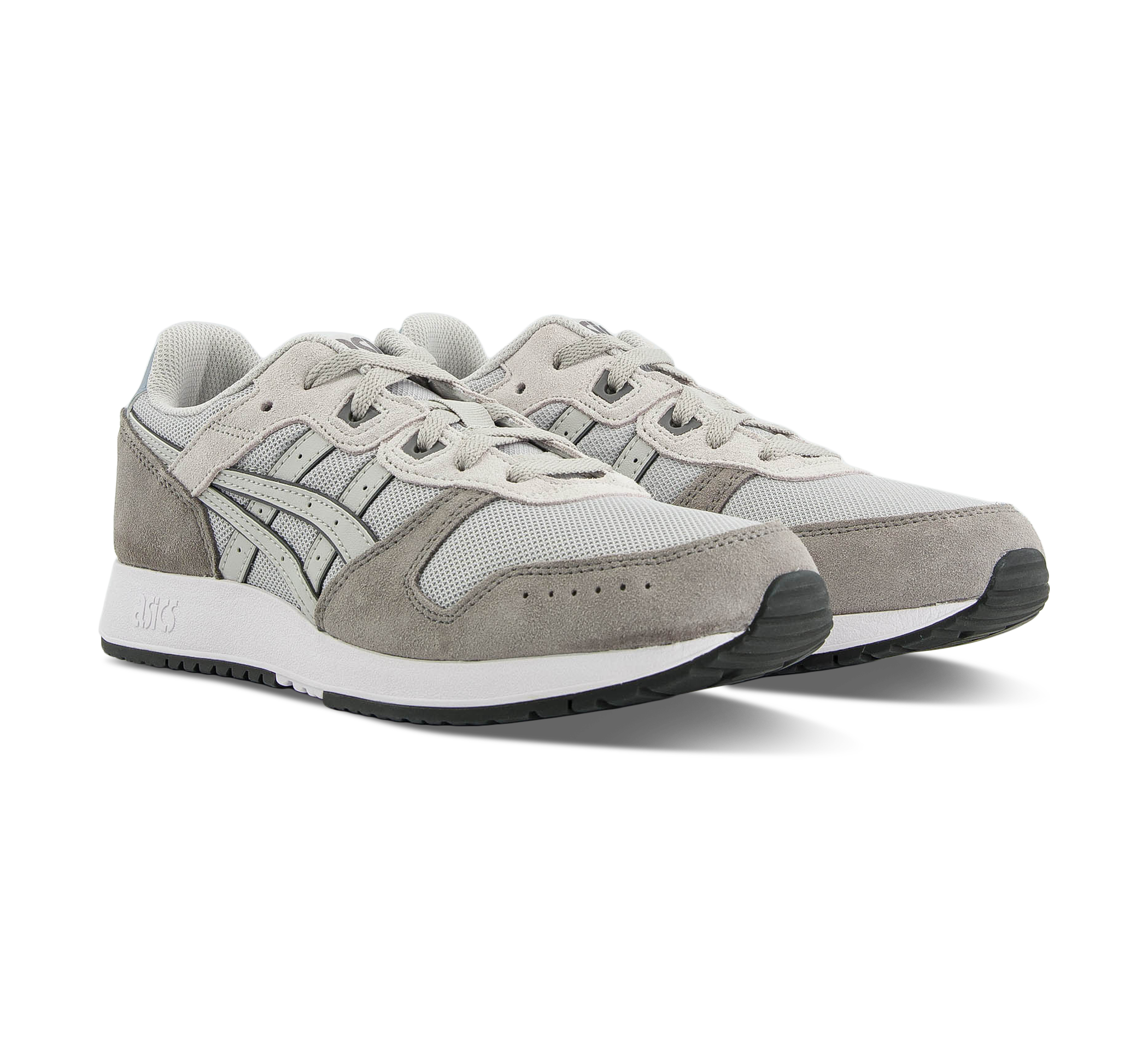 Lyte Classic