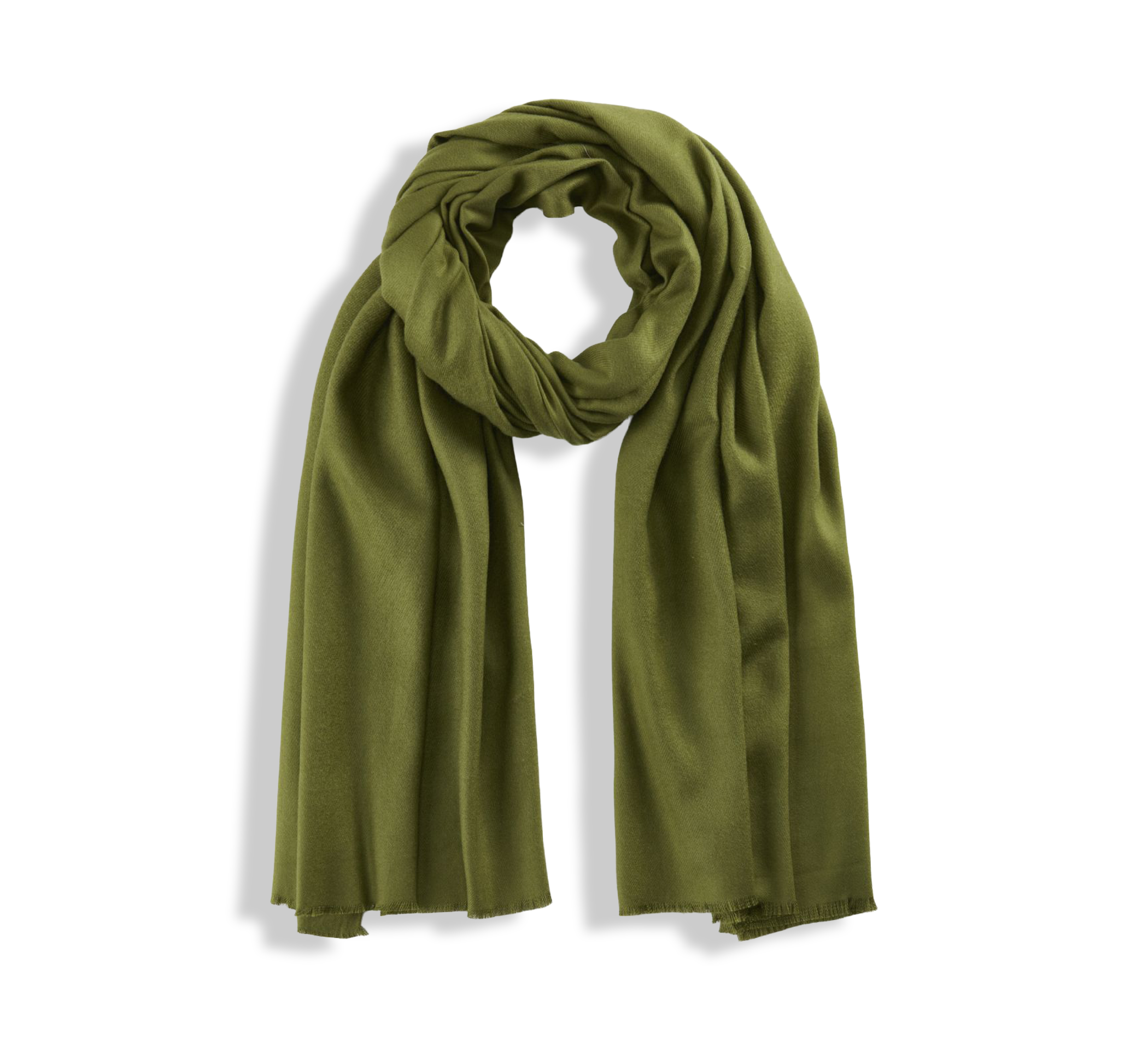 aussen Woven