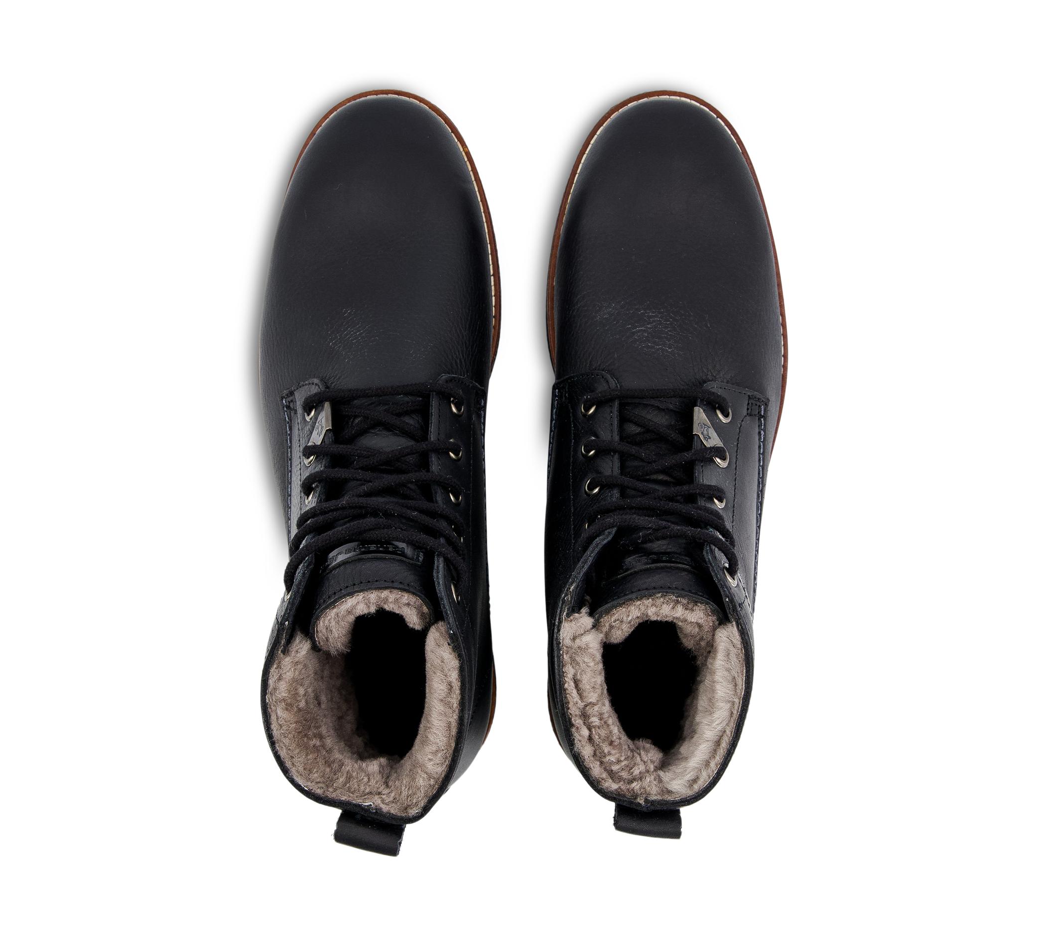 Glasgow Igloo/026352