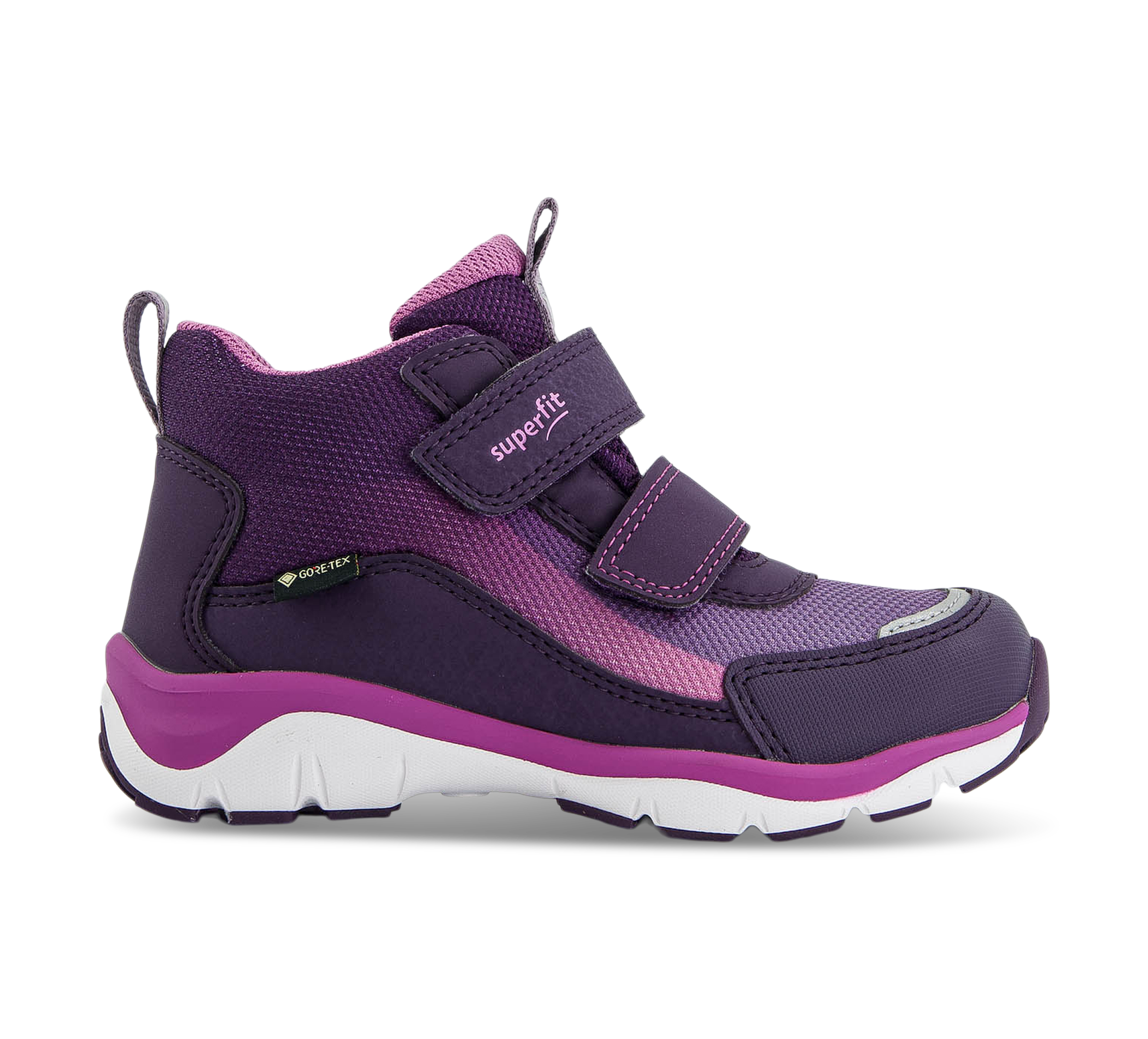 Sportschuh Synthetik \ SPORT5 Sport5