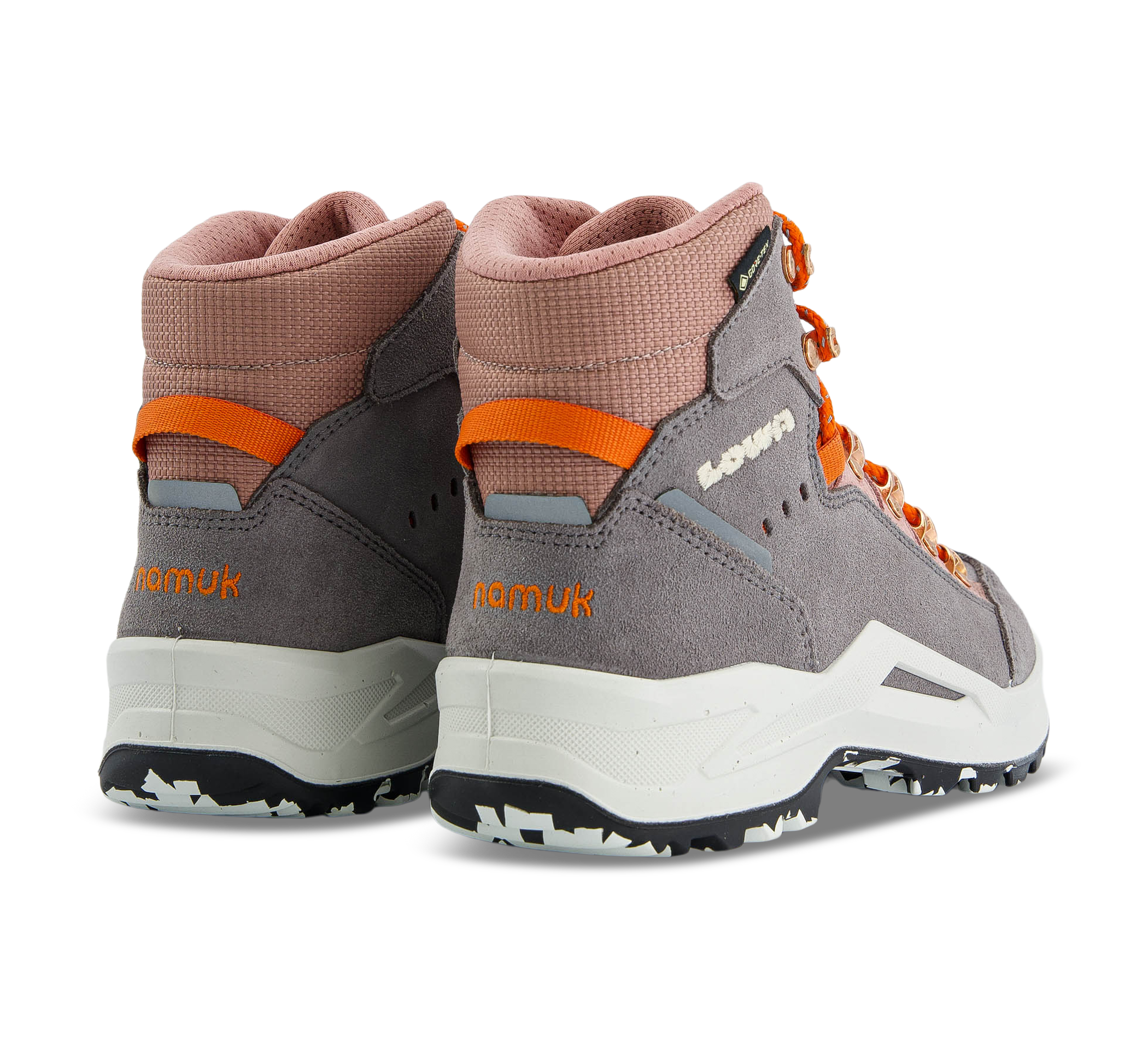 KODY EVO GTX QC NMK