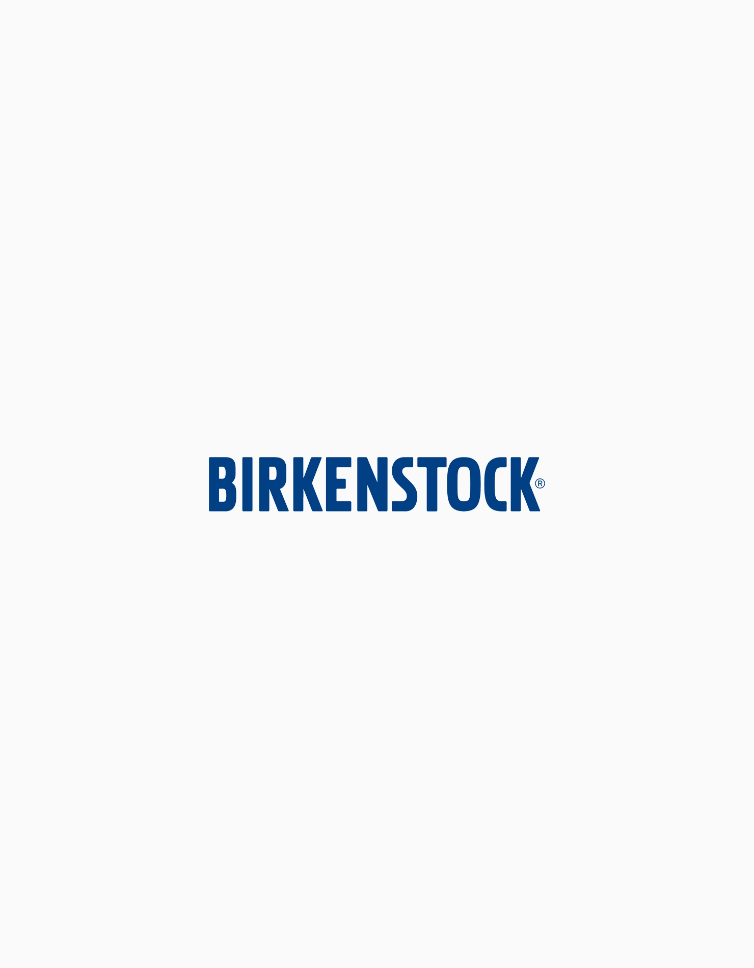 Birkenstock Birkenstock