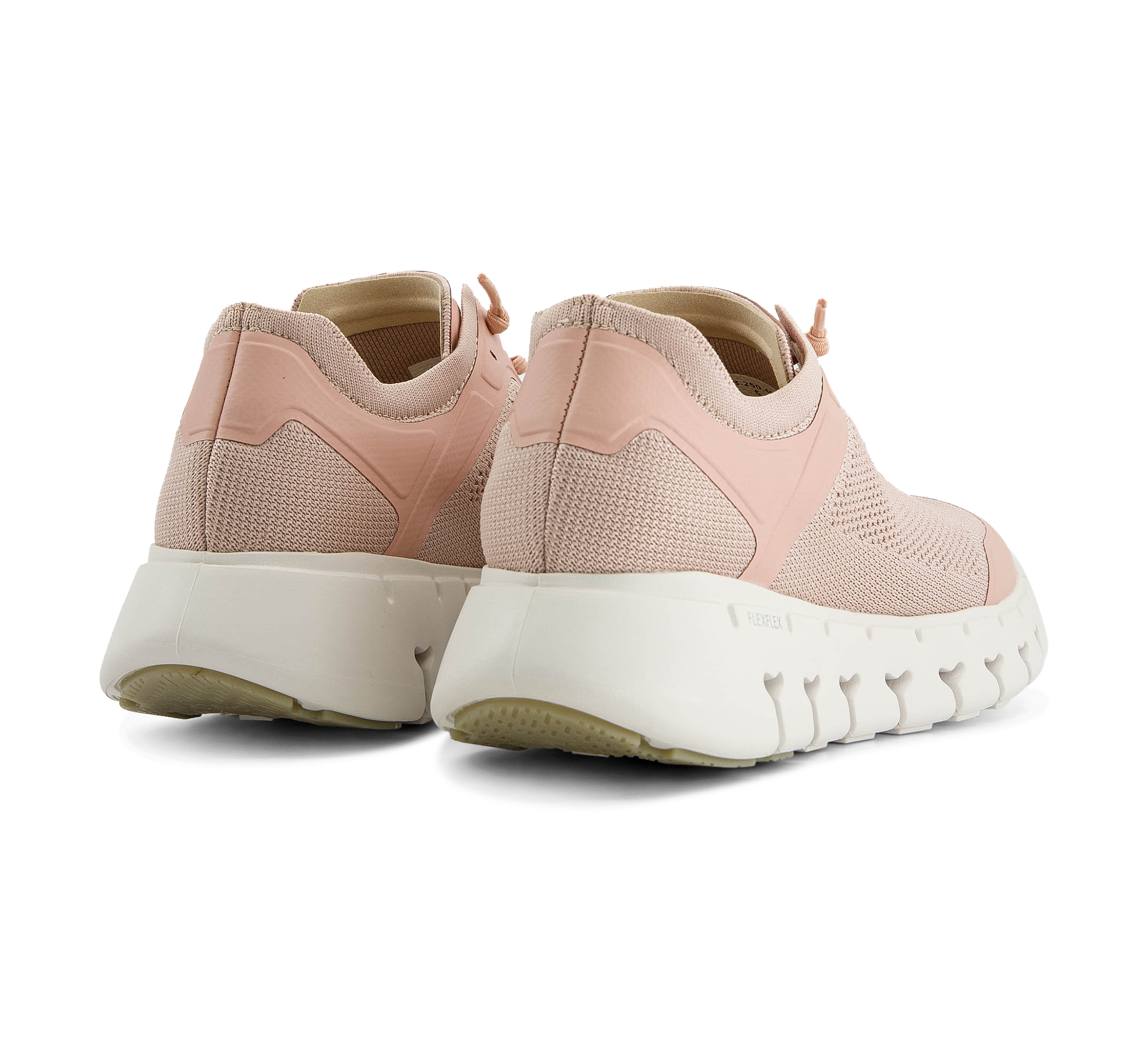 33286942_1d321450-01d3-4edb-a0b8-d92f0b6f83af