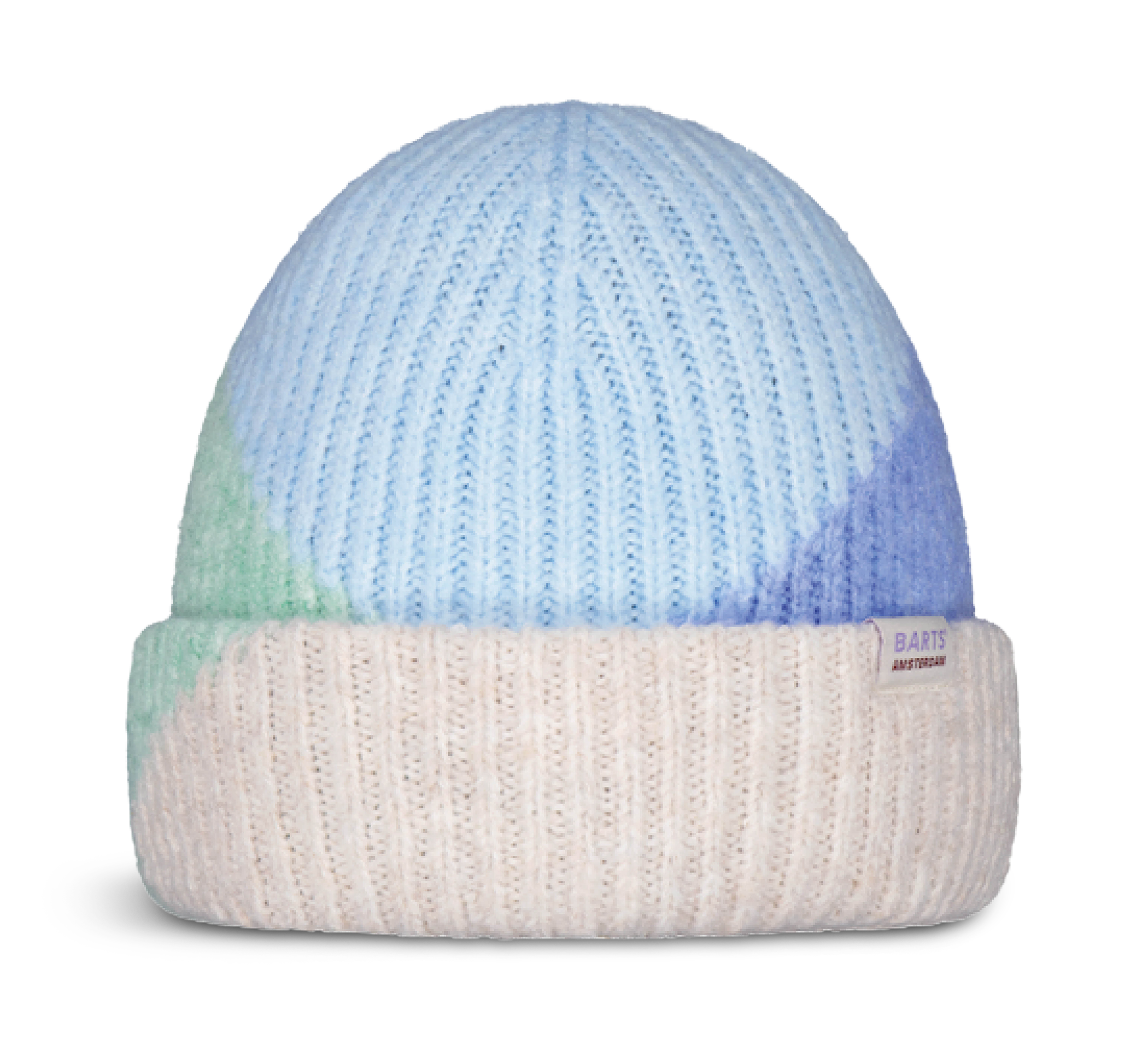 Alatna Beanie