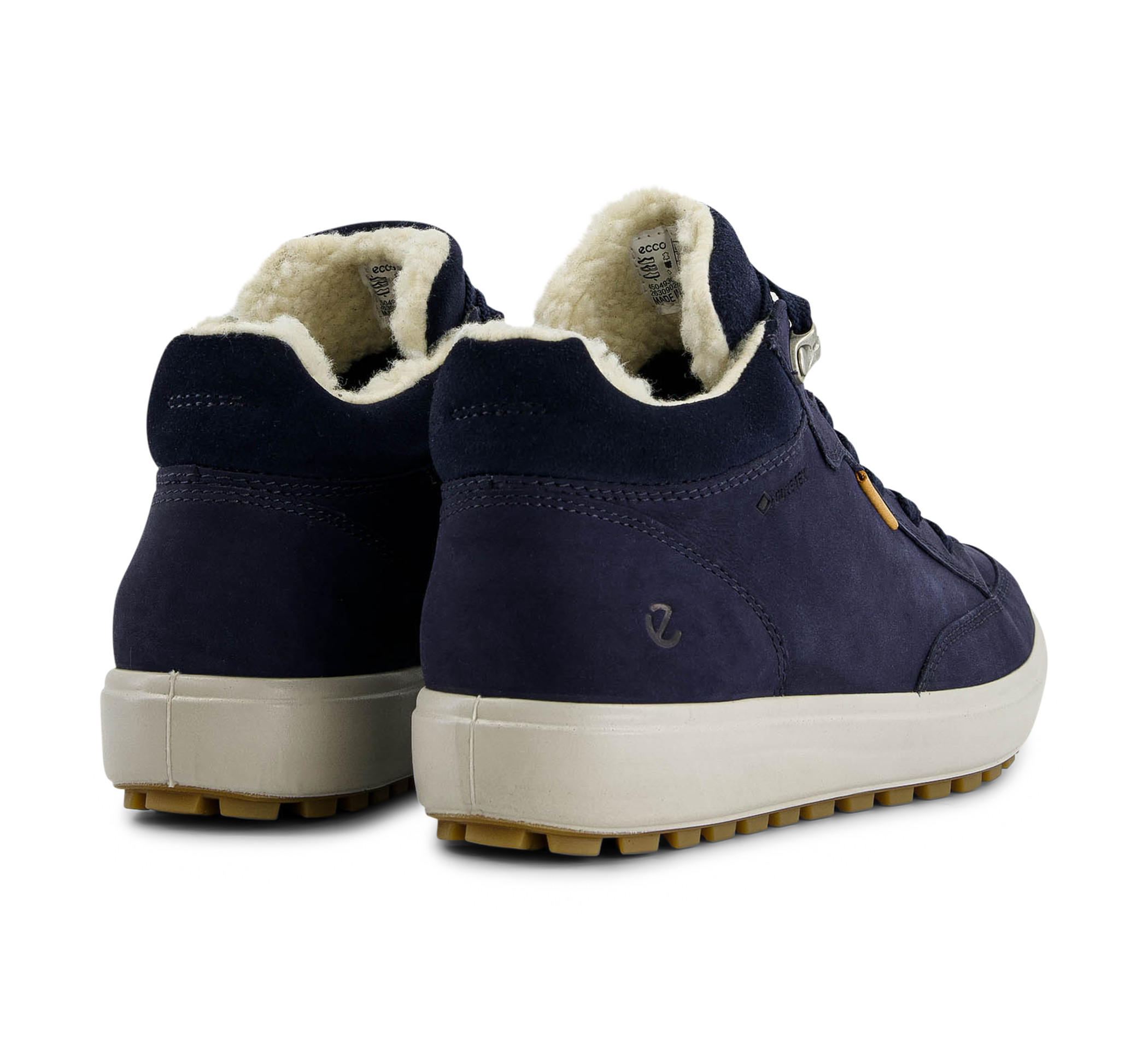 Womens Soft 7 Tred W