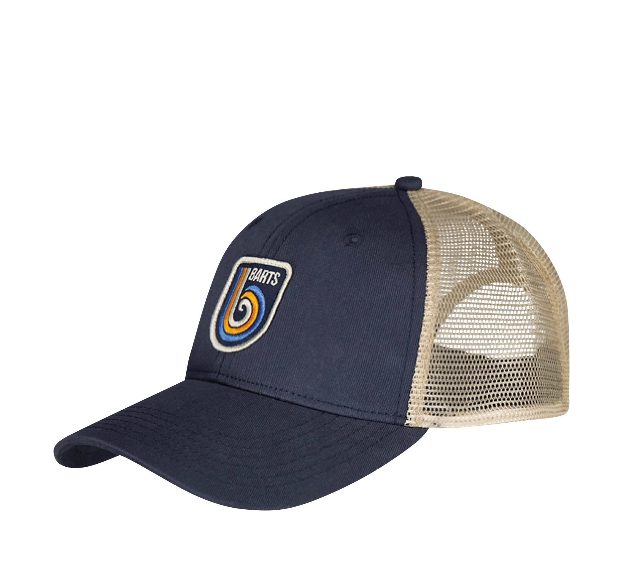 Loughran Cap Loughran Cap