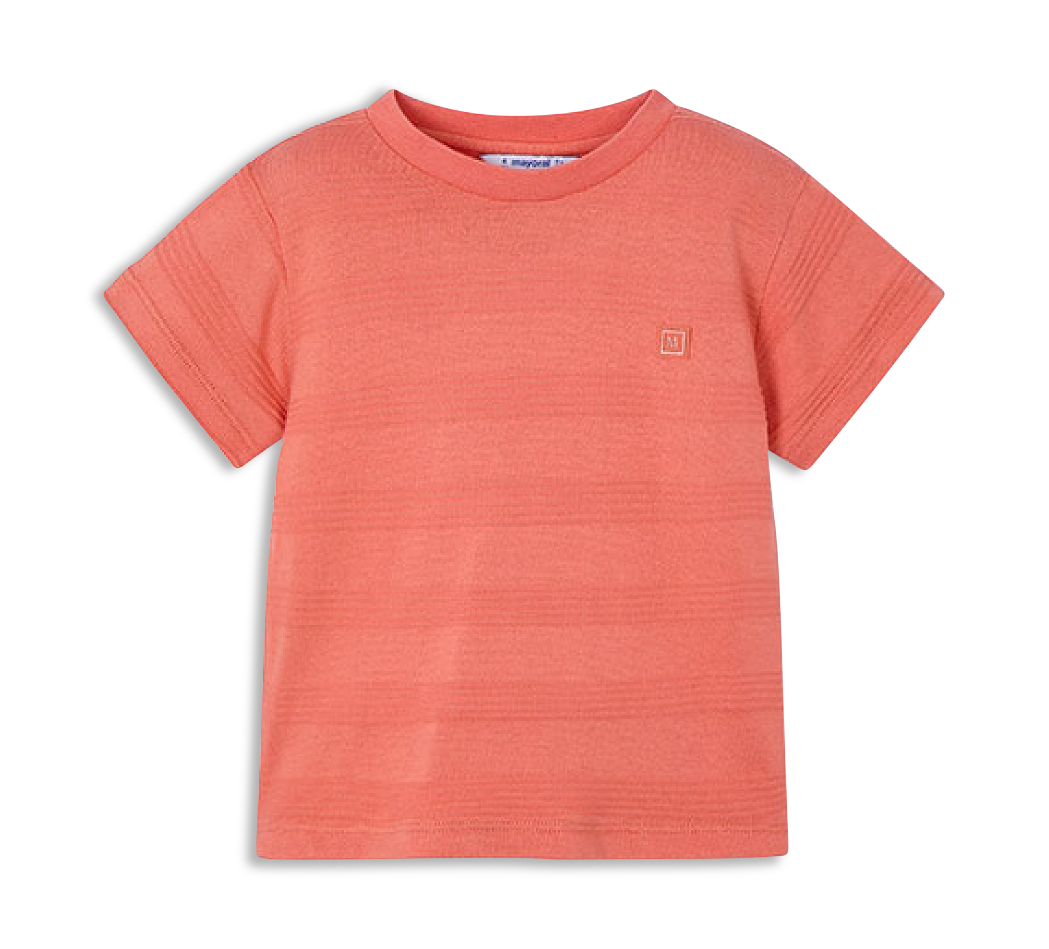 aussen T-shirt Kurzarm