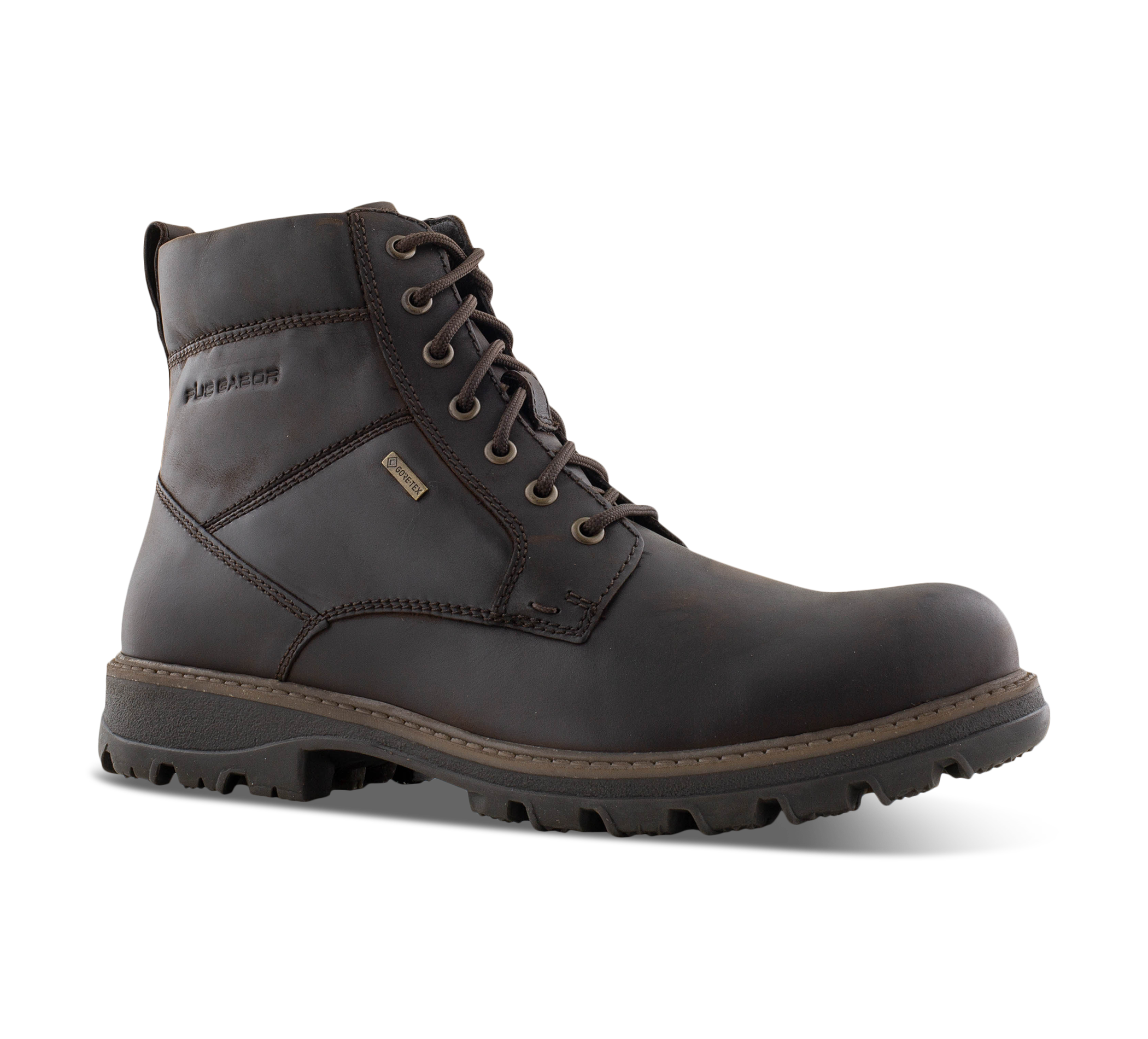 12158388_99d04e40-0ed2-11ed-96d8-dde9f7807289