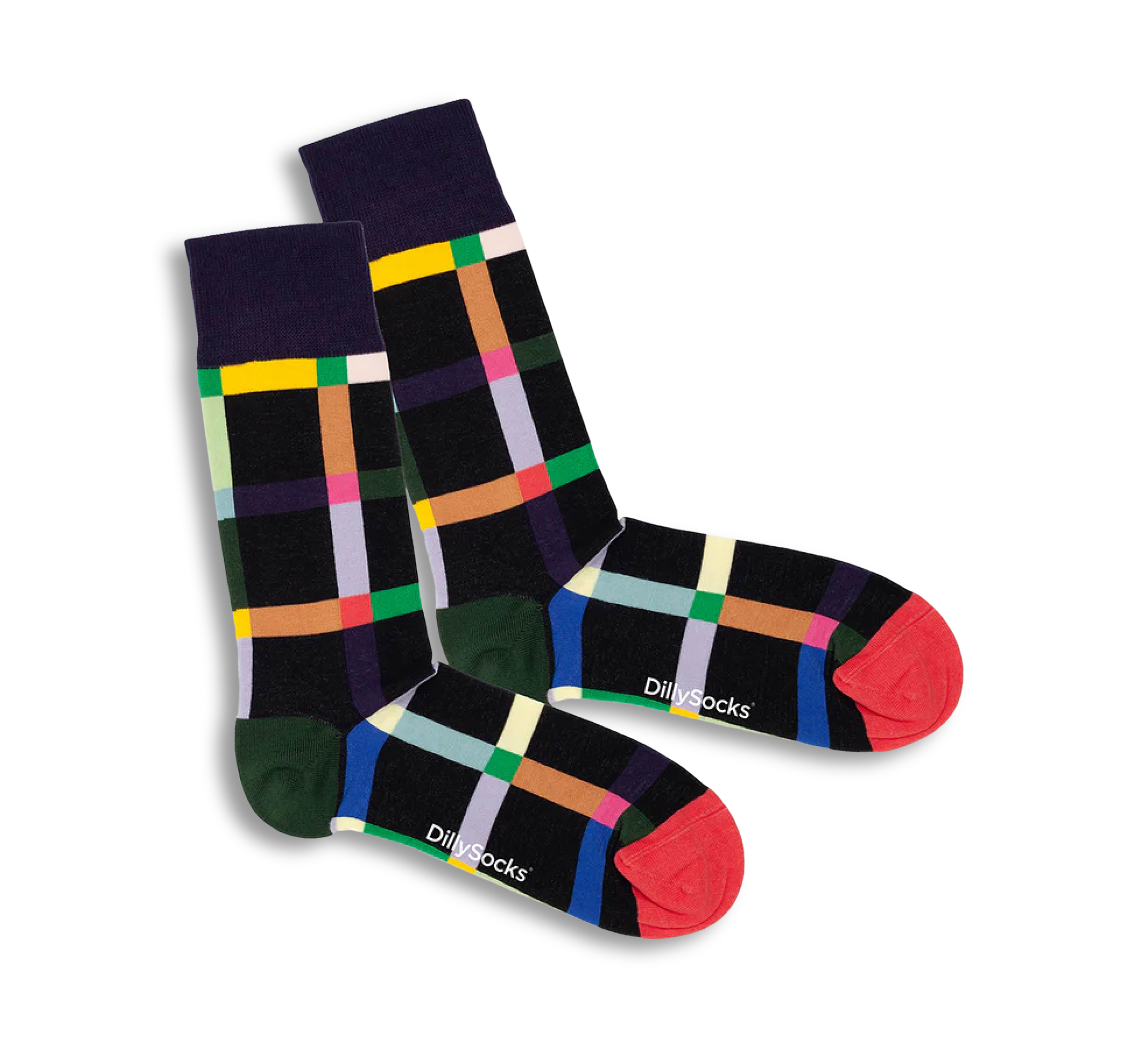 aussen Multicolor Maze