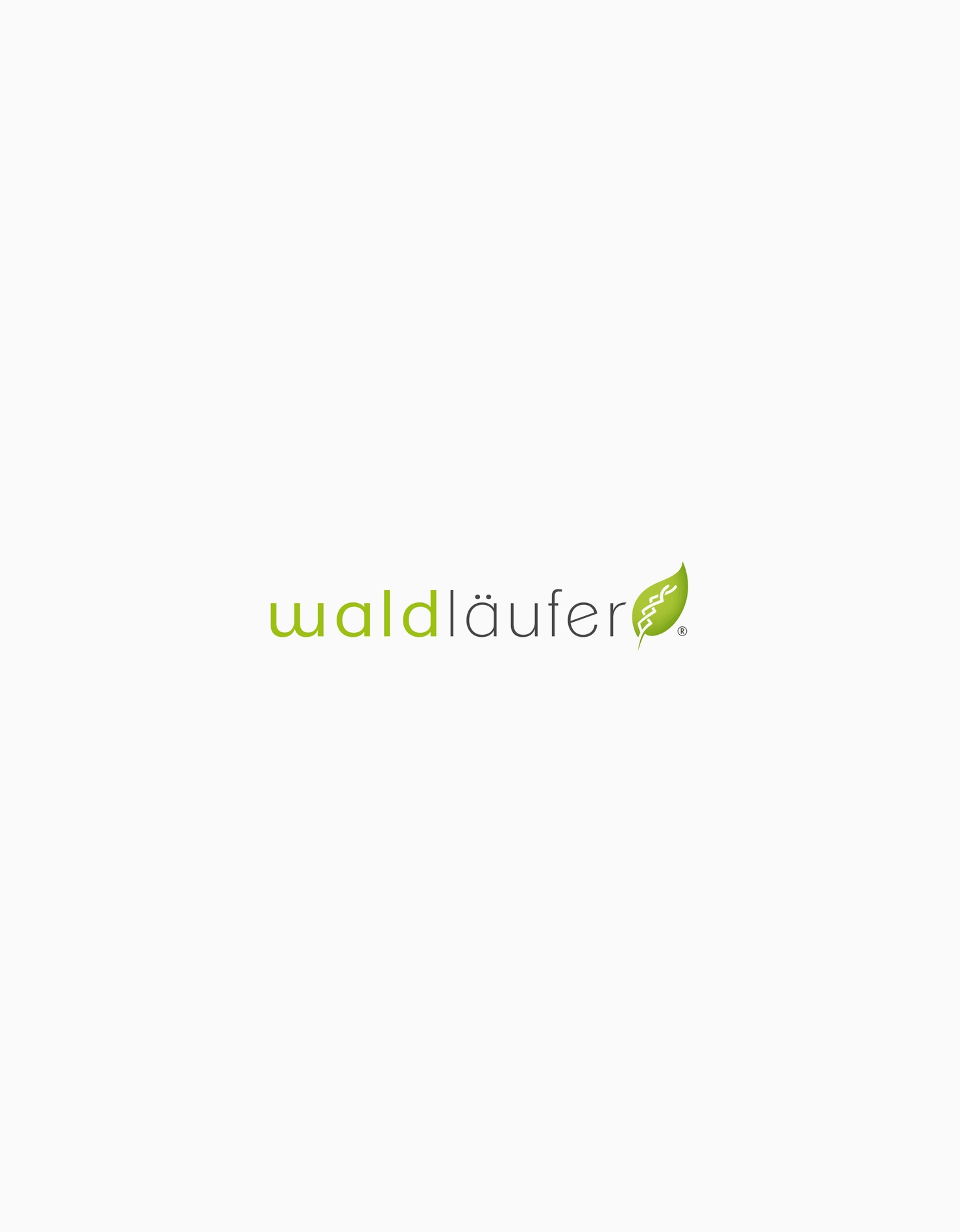 Waldläufer Waldläufer