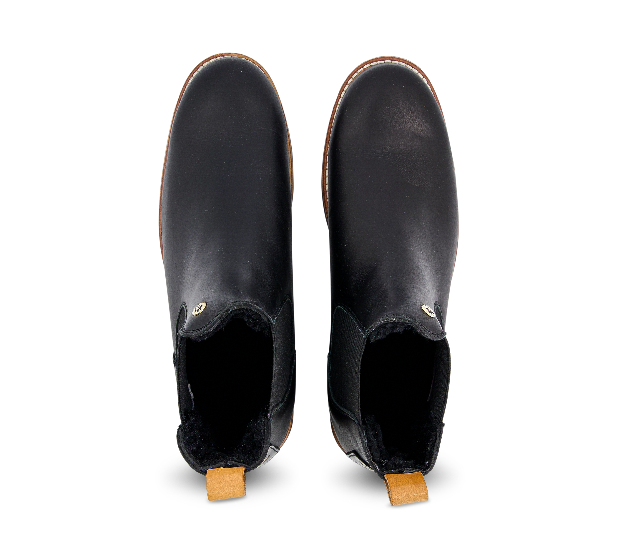 Giordana Igloo Travelling/035268