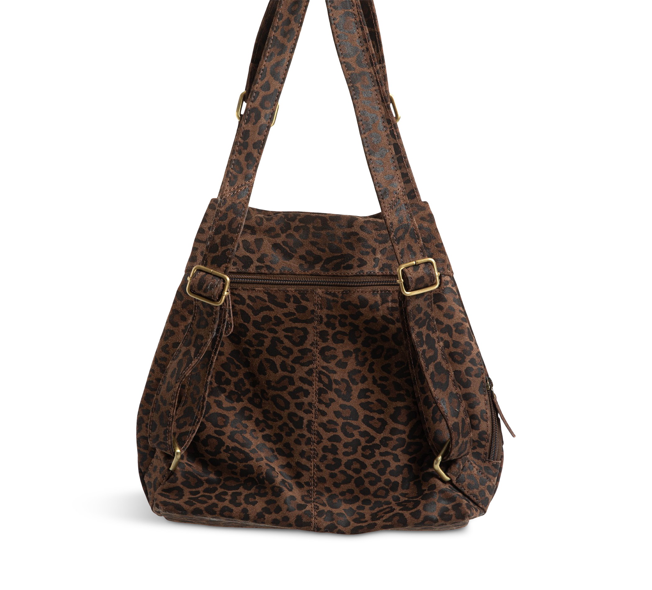Rucksack