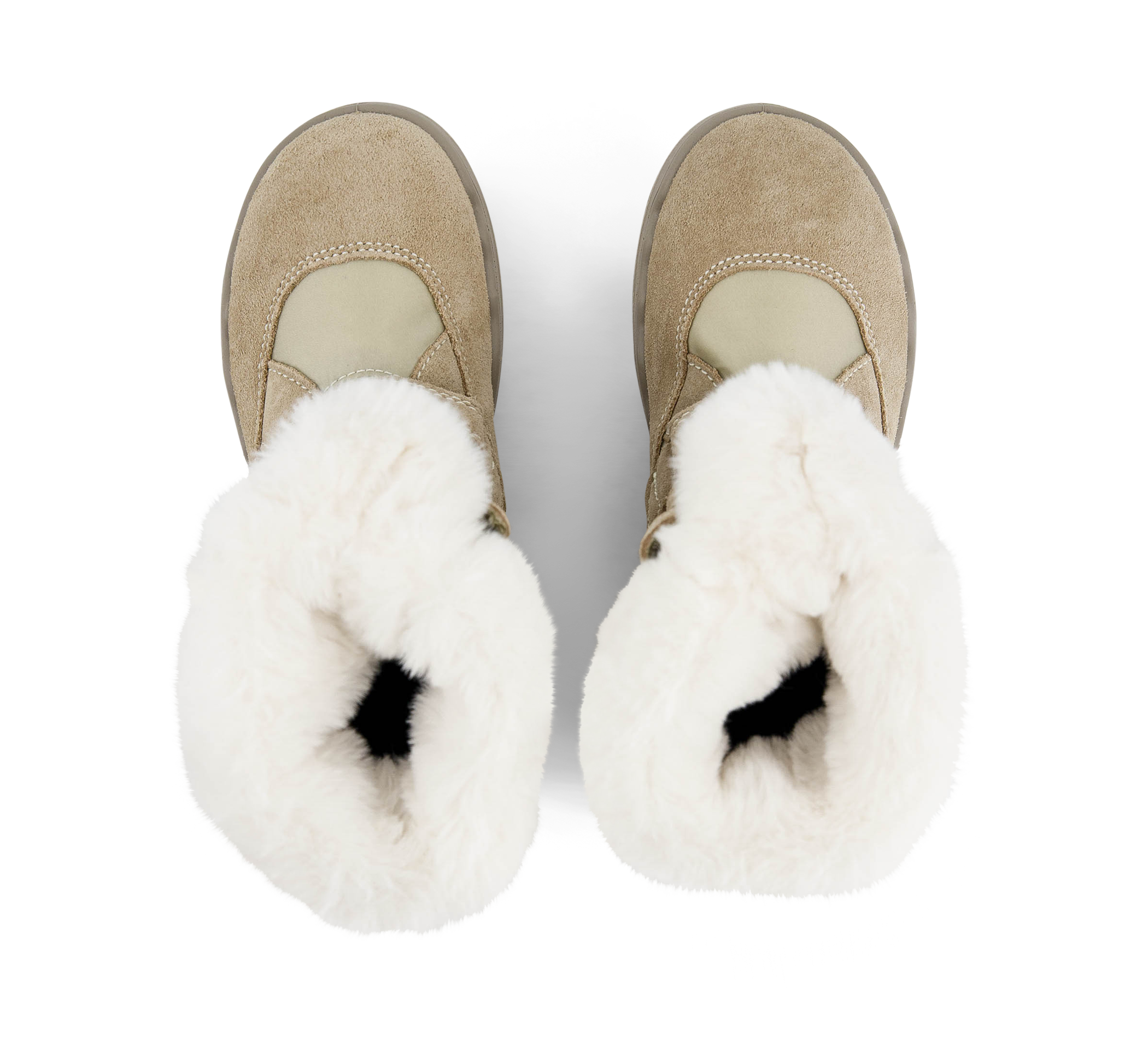 oben Frozen Gtx