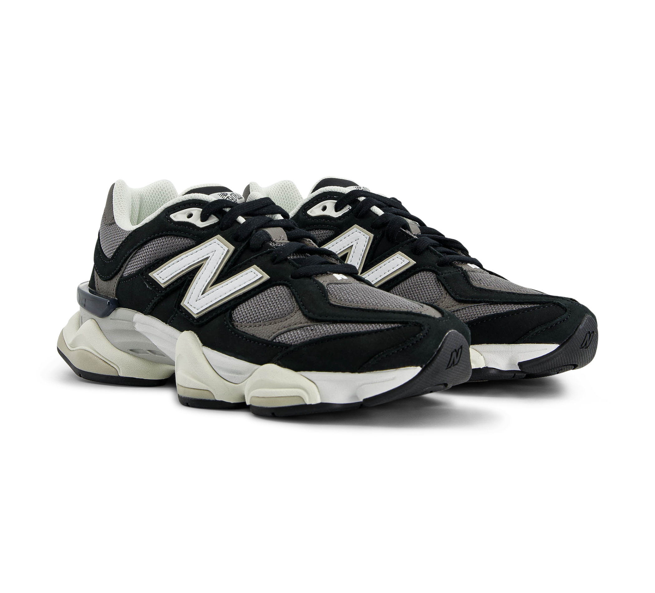 U9060510 - 9060 9060