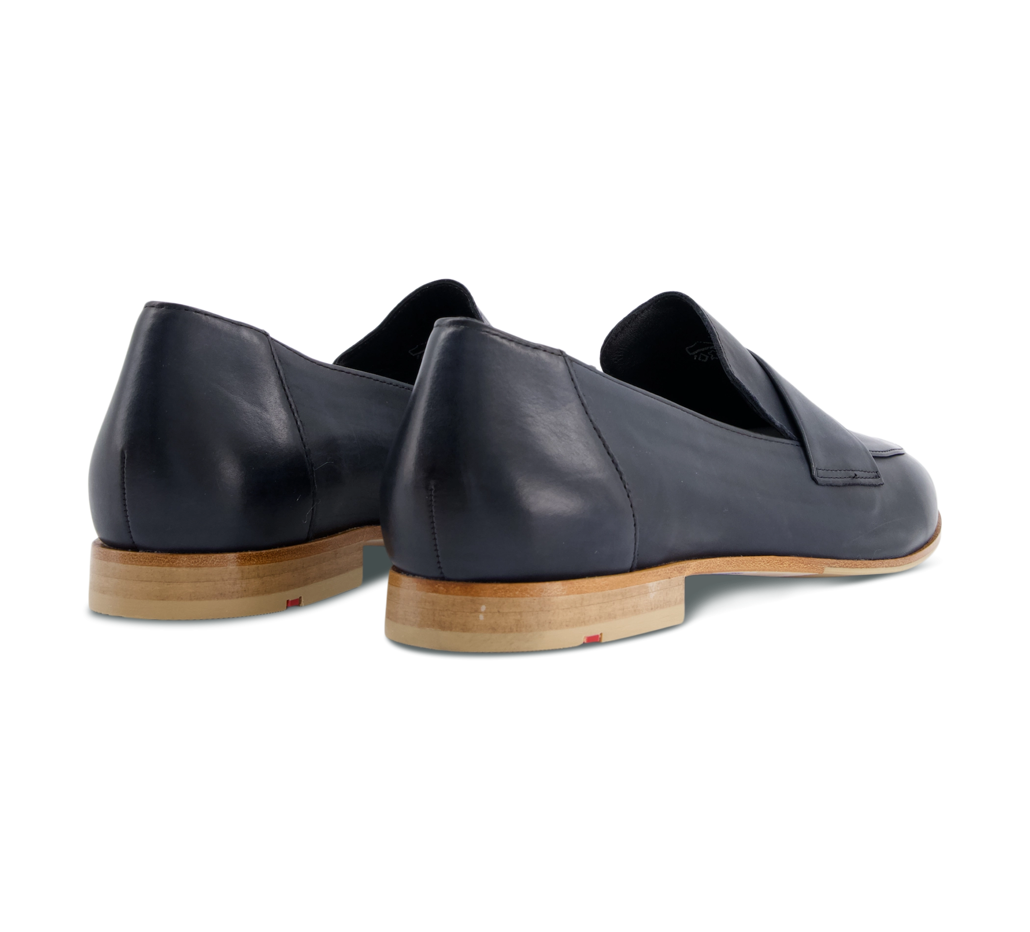 Bea - Loafers & Mokassins