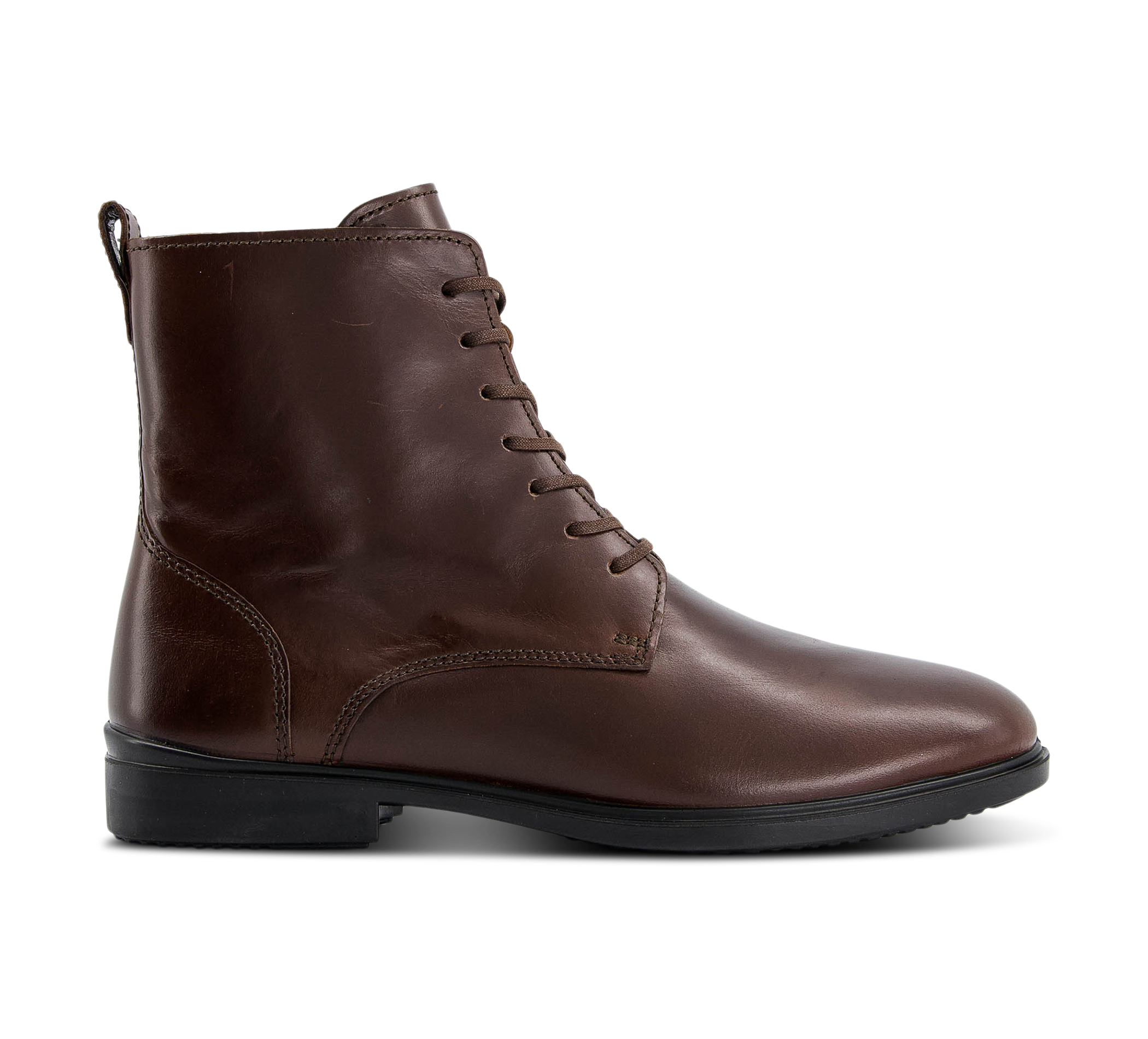 ECCO DRESS CLASSIC 15