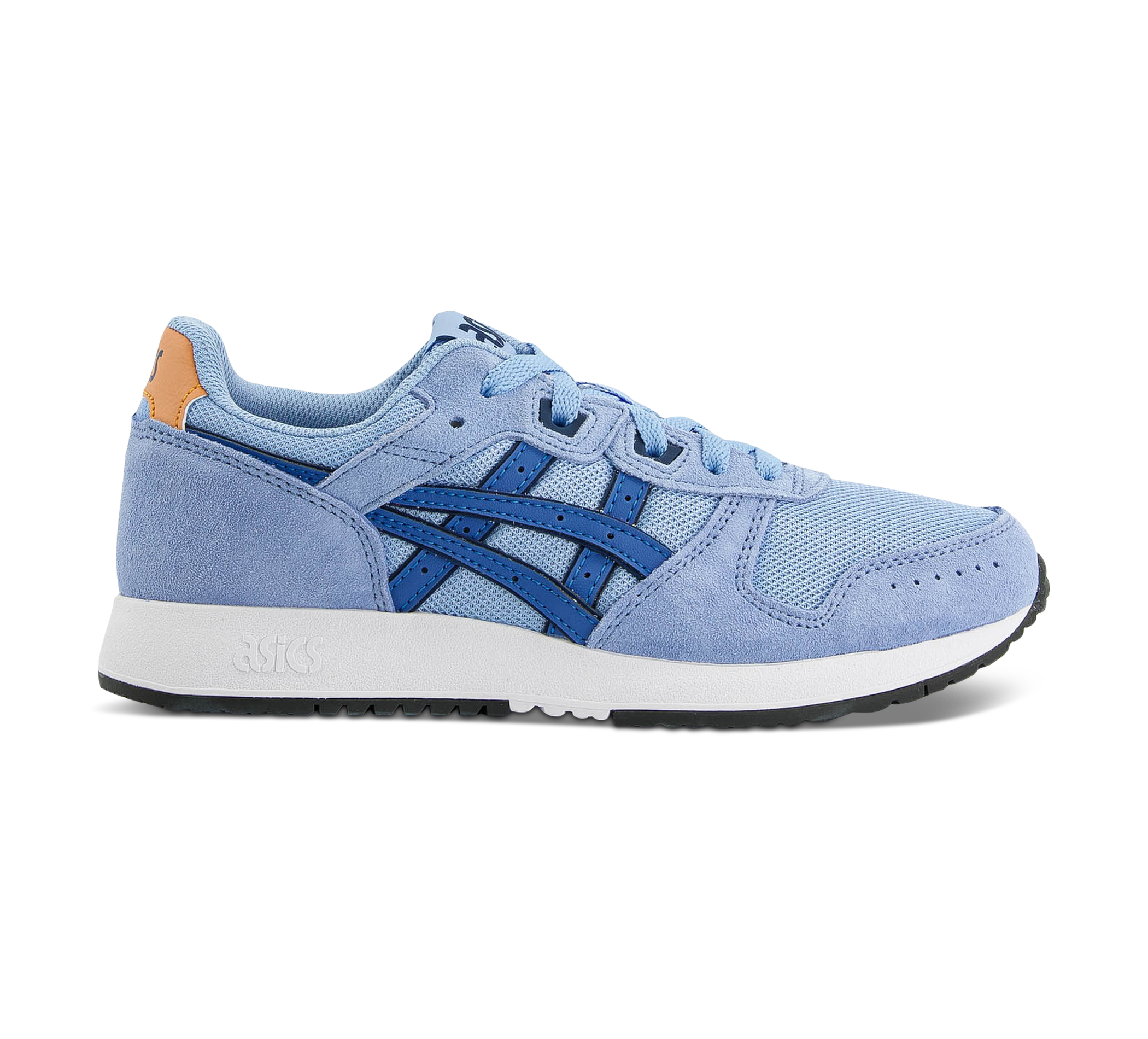Lyte Classic