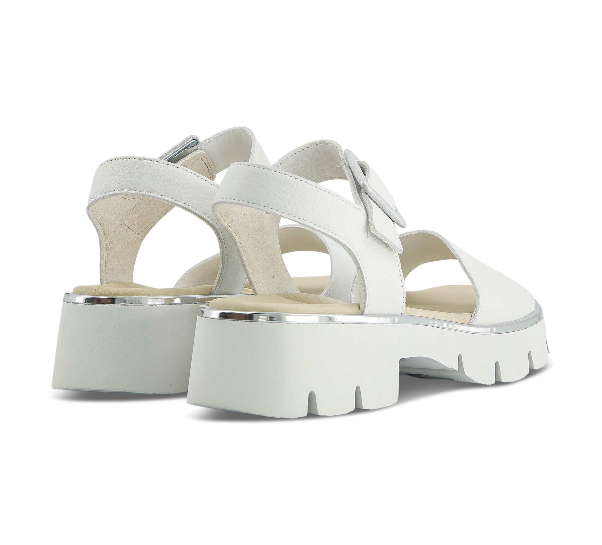 0075-6134-005/Sandale