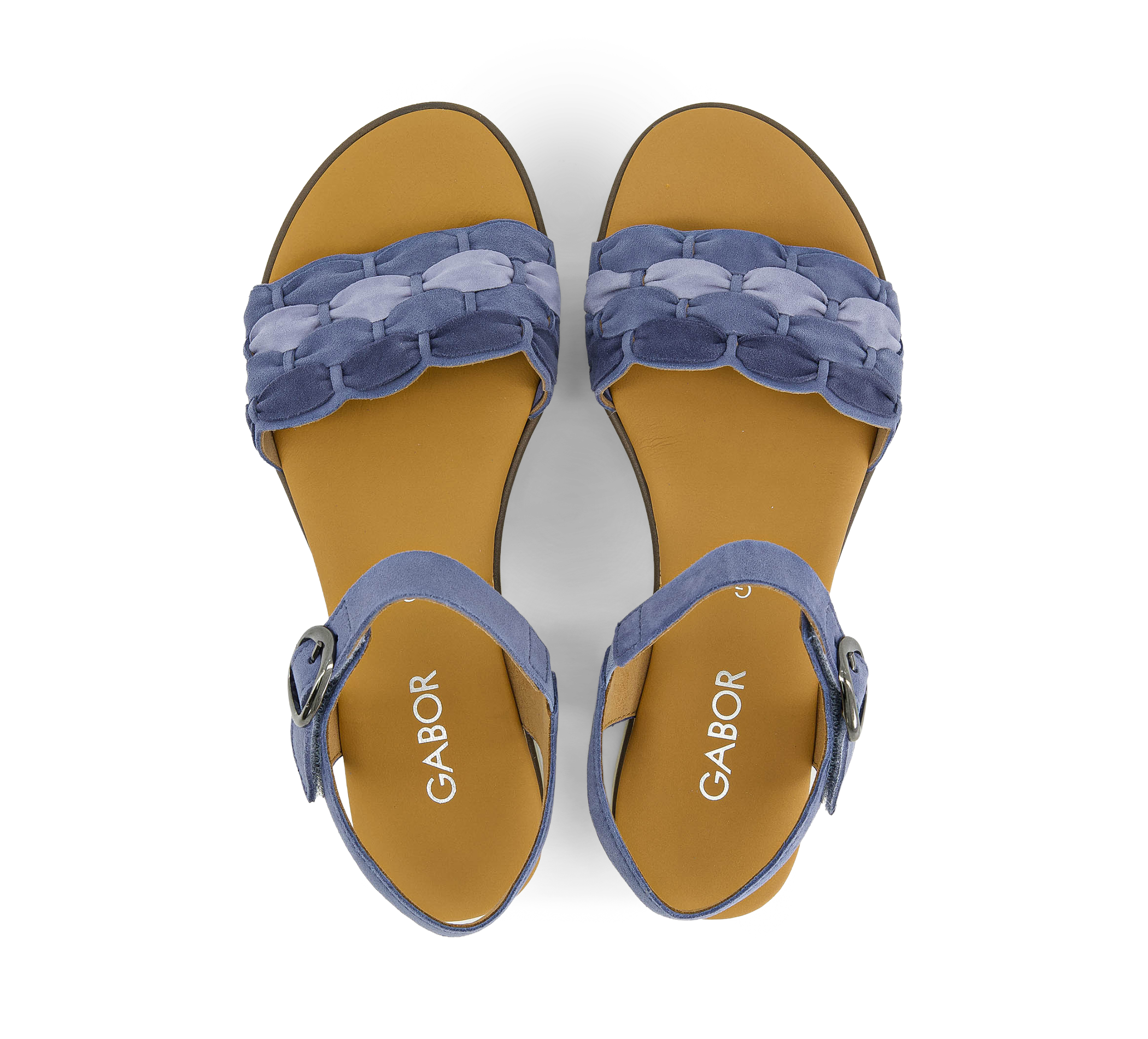 33245577_f6c4e369-1412-4a71-a3f9-75bf415101f6