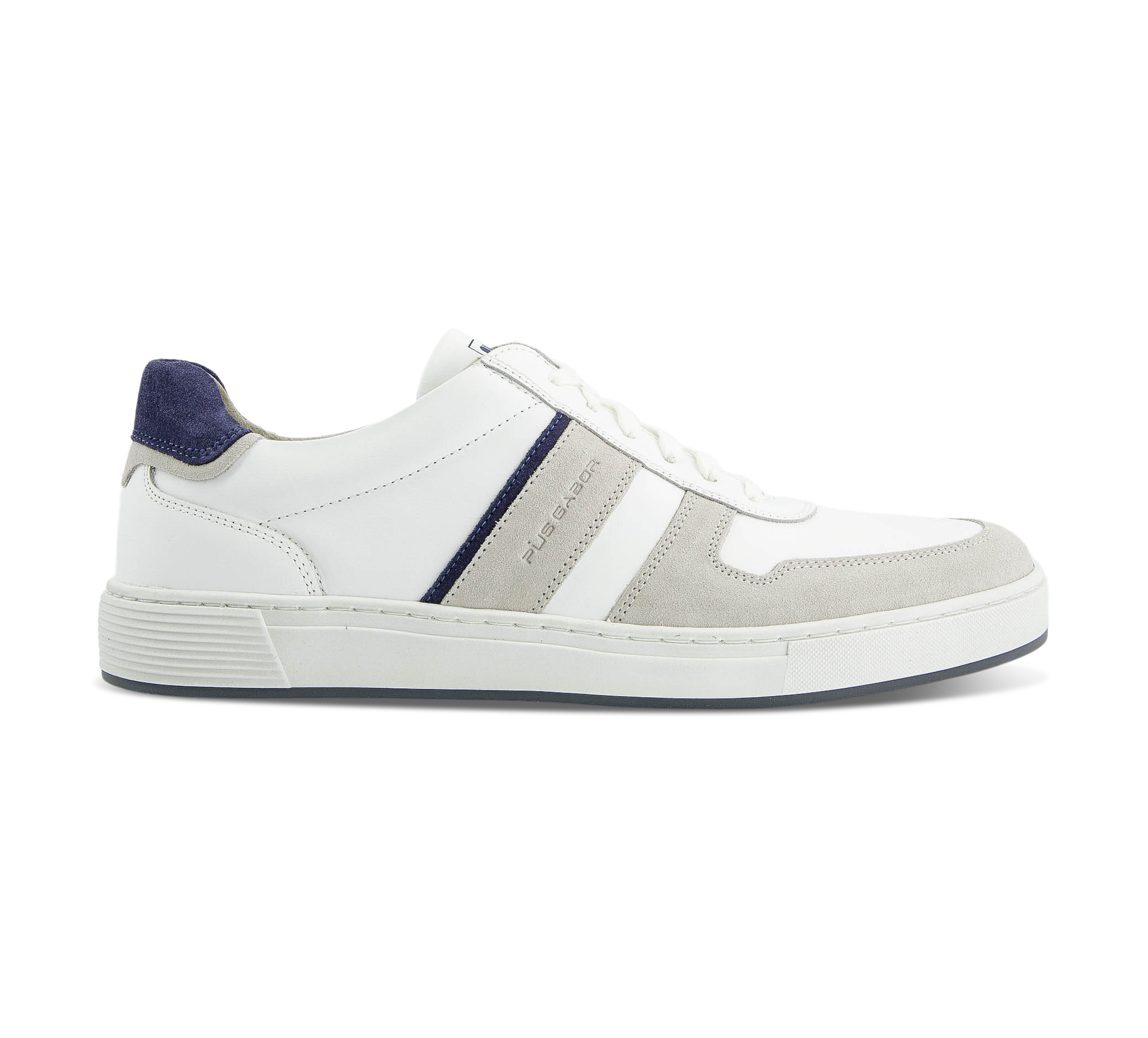 Sneaker low Sneaker low